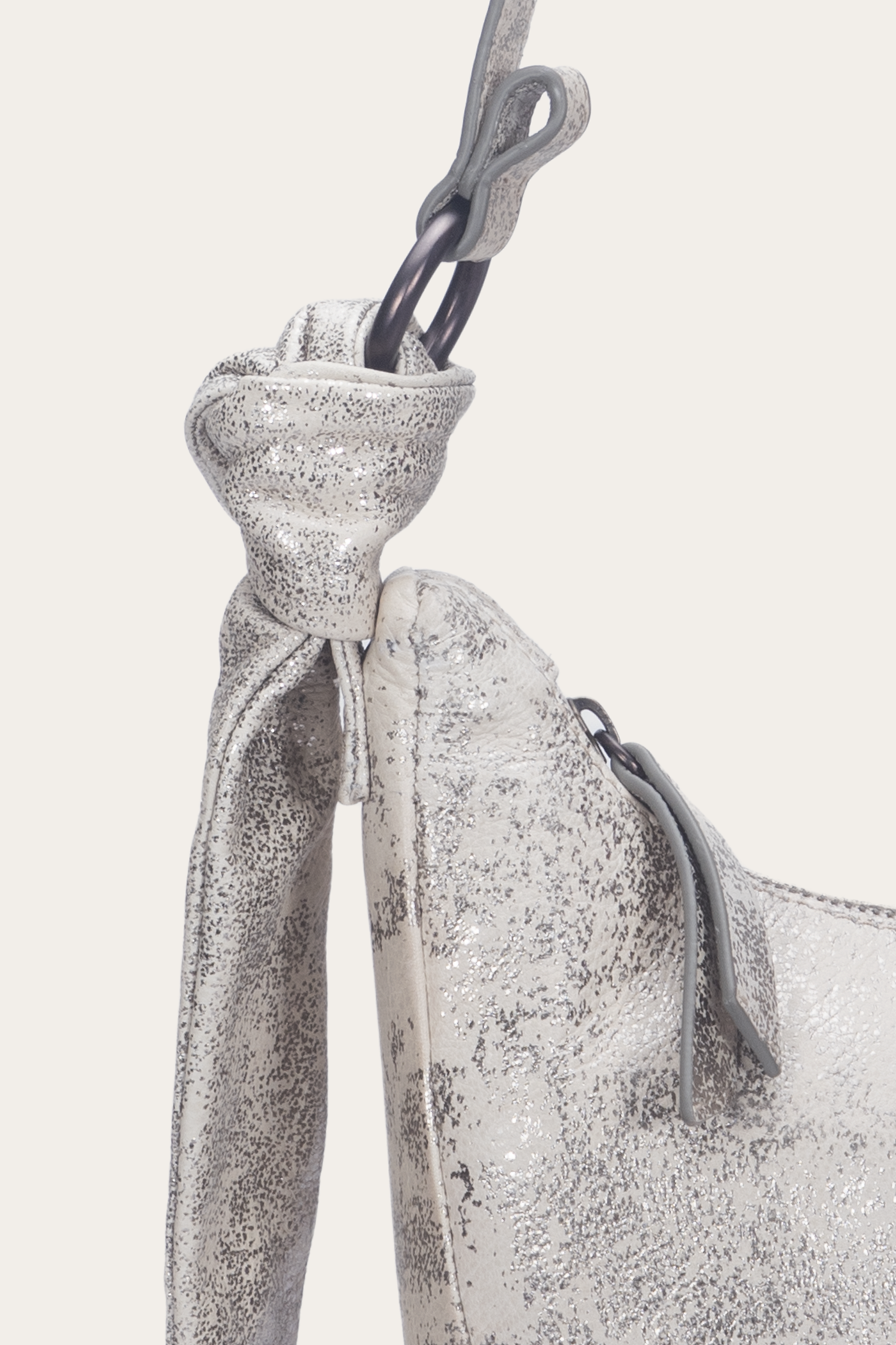 Nora Crossbody - Image 7