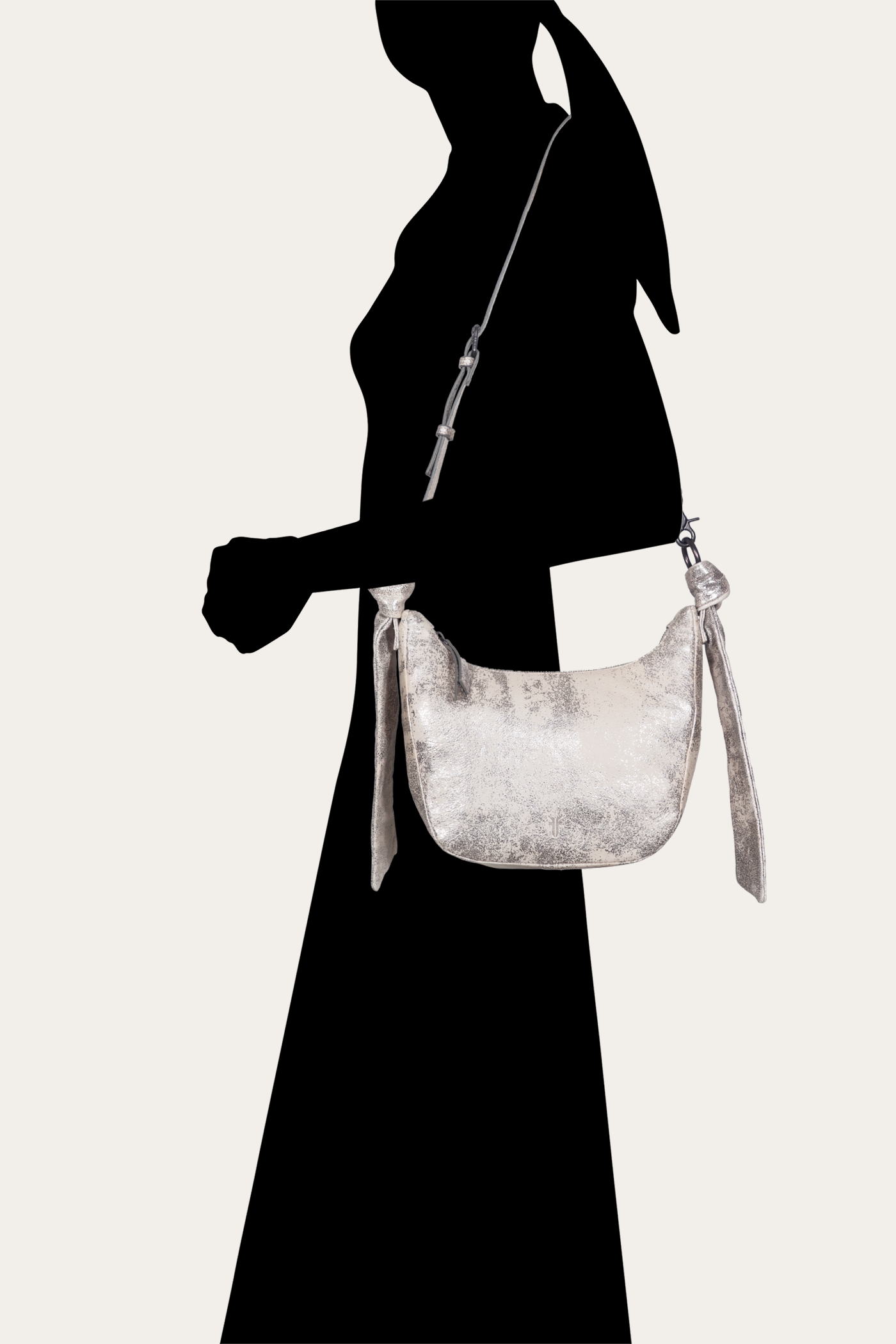 Nora Crossbody - Image 8