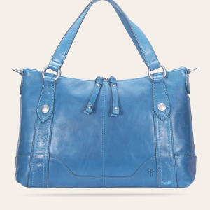 Melissa Medium Satchel