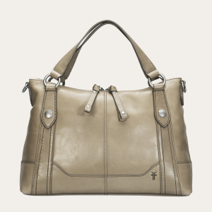 Melissa Medium Satchel