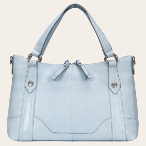 Melissa Medium Satchel