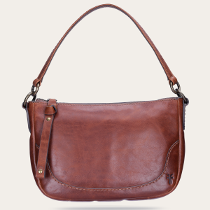 Melissa Crossbody