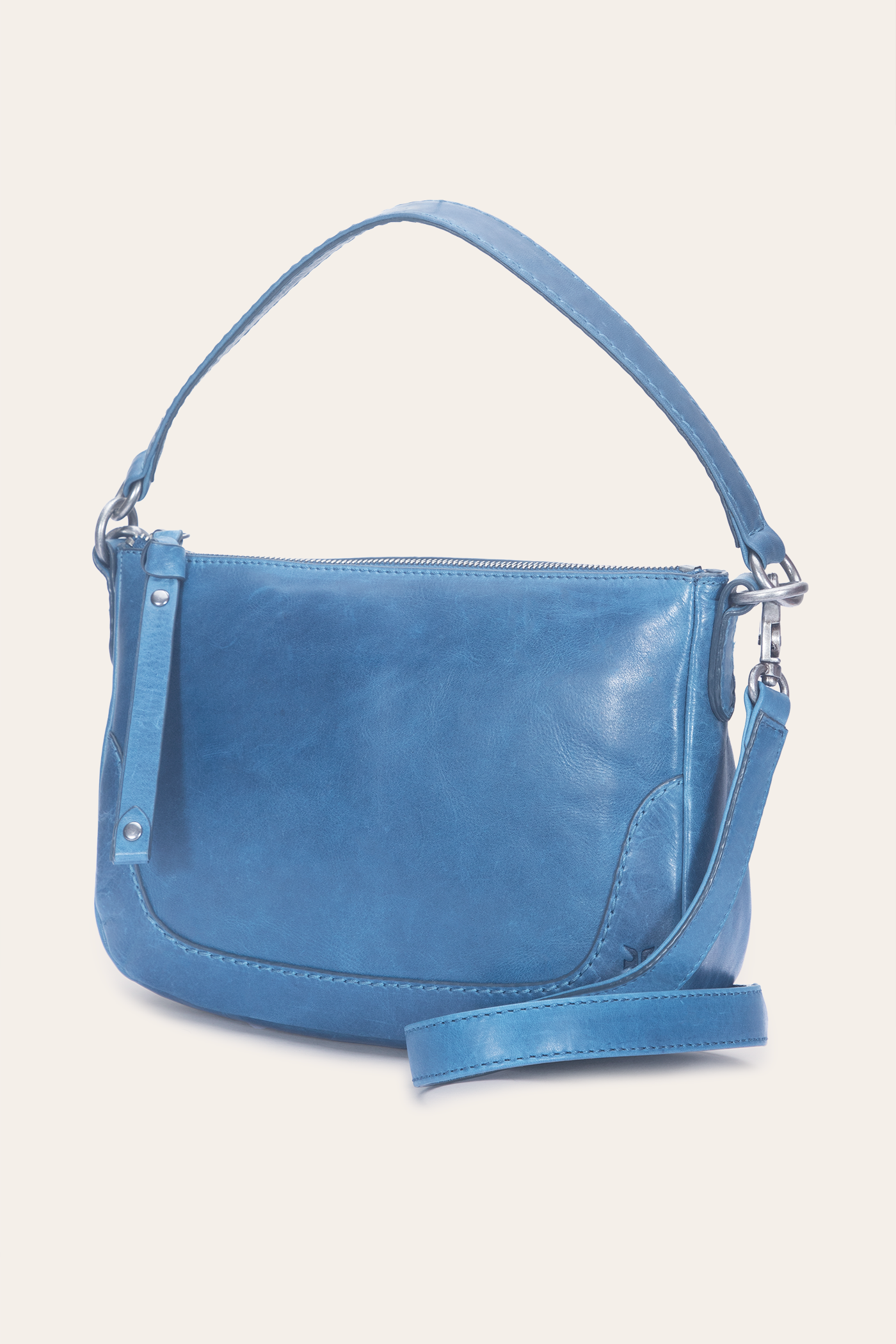 Melissa Crossbody - Image 4