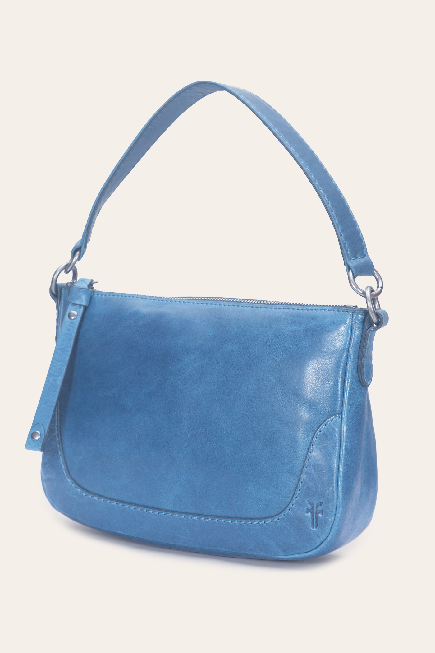 Melissa Crossbody - Image 3
