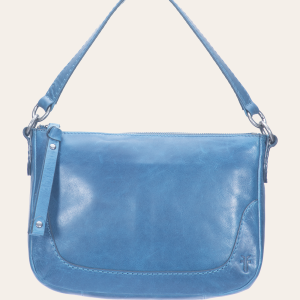 Melissa Crossbody