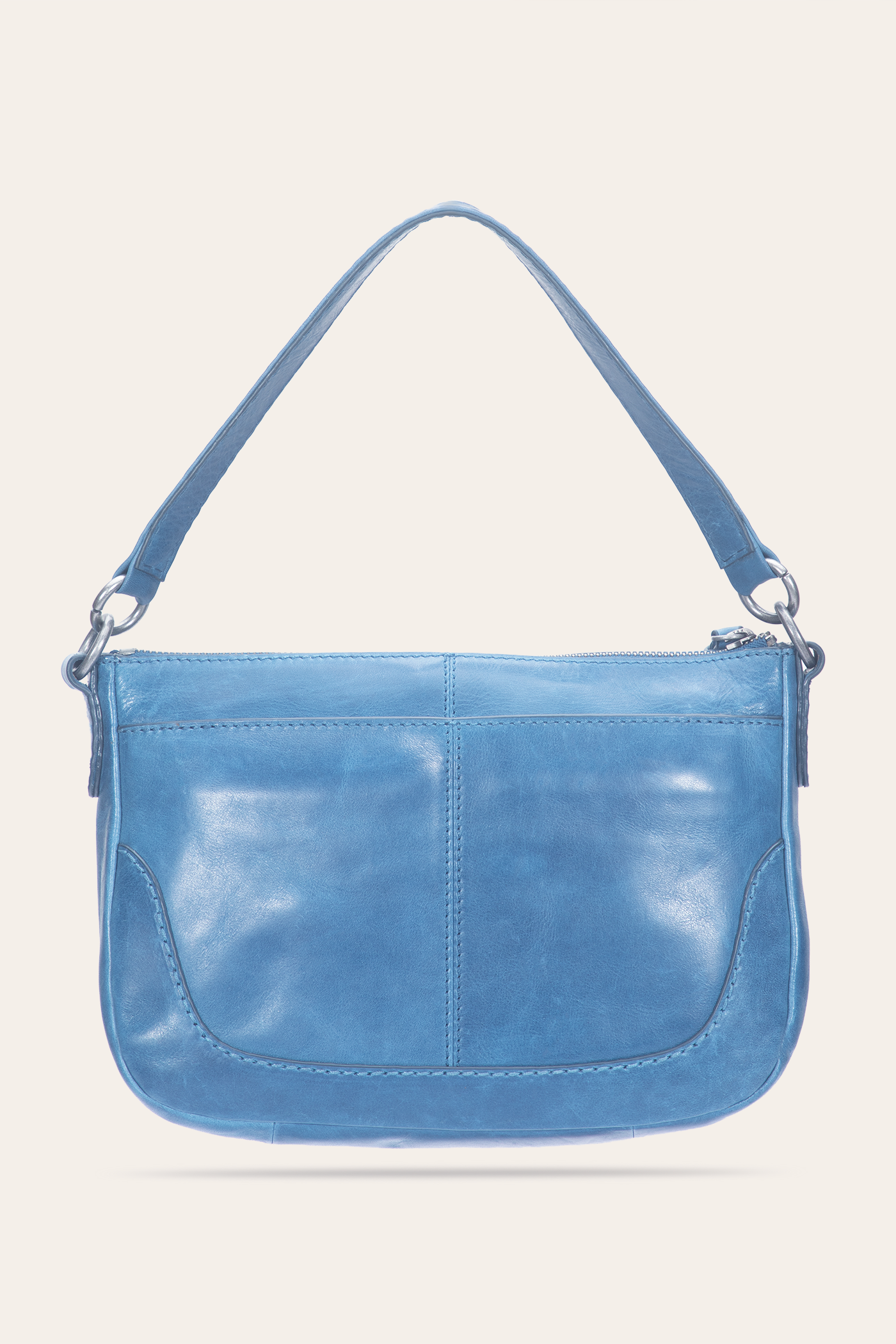 Melissa Crossbody - Image 2