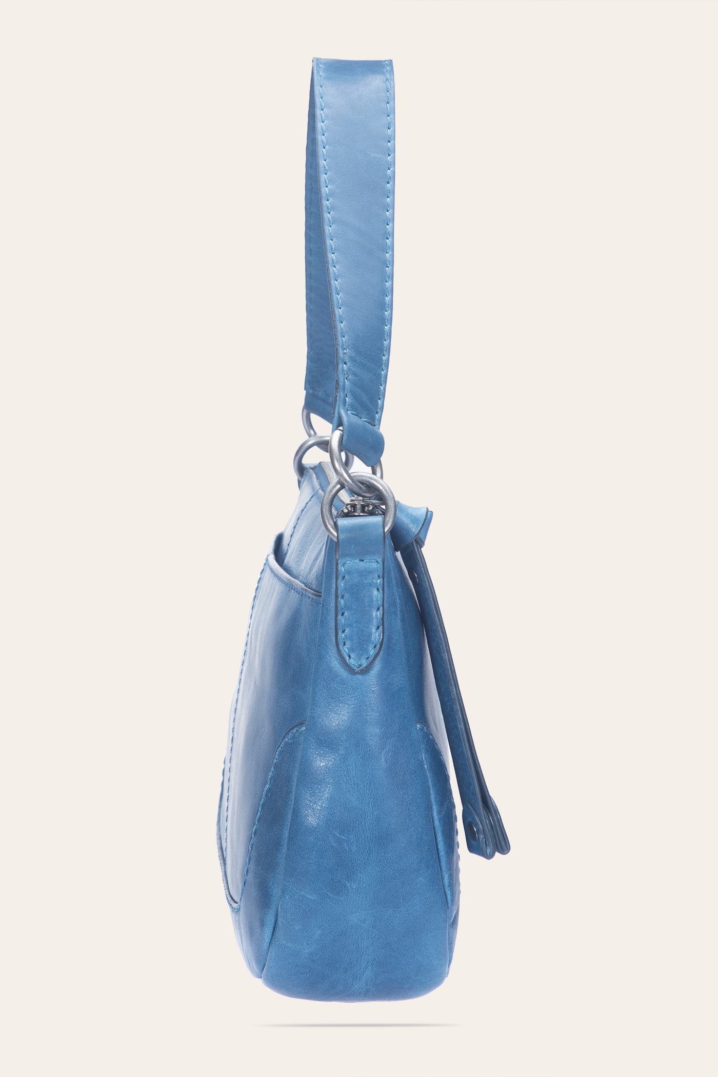 Melissa Crossbody - Image 5