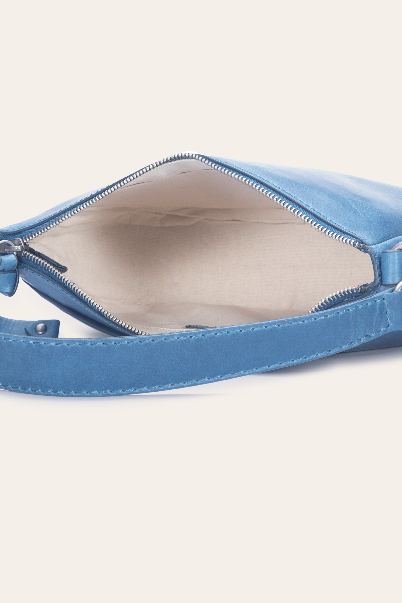 Melissa Crossbody - Image 6