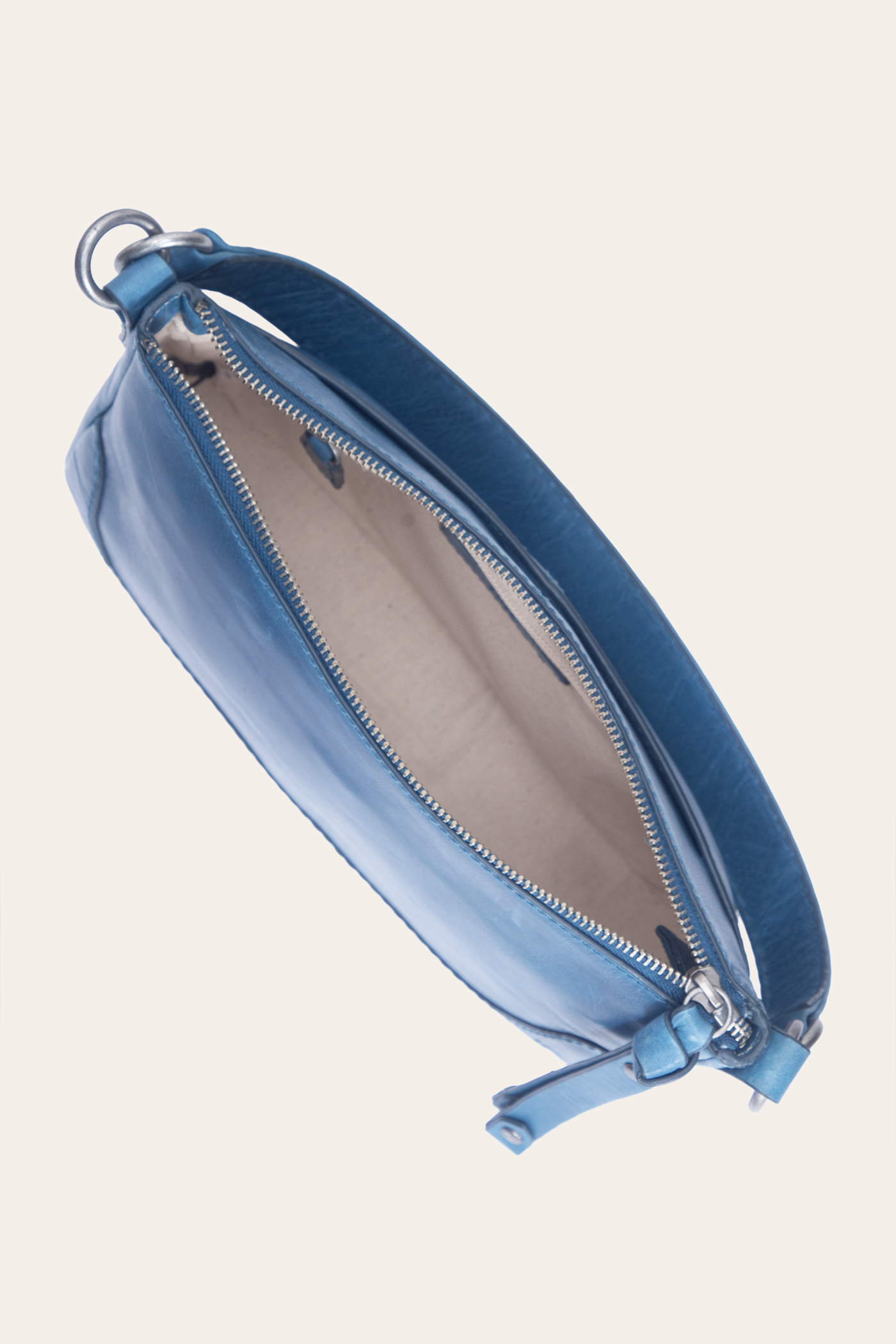 Melissa Crossbody - Image 7