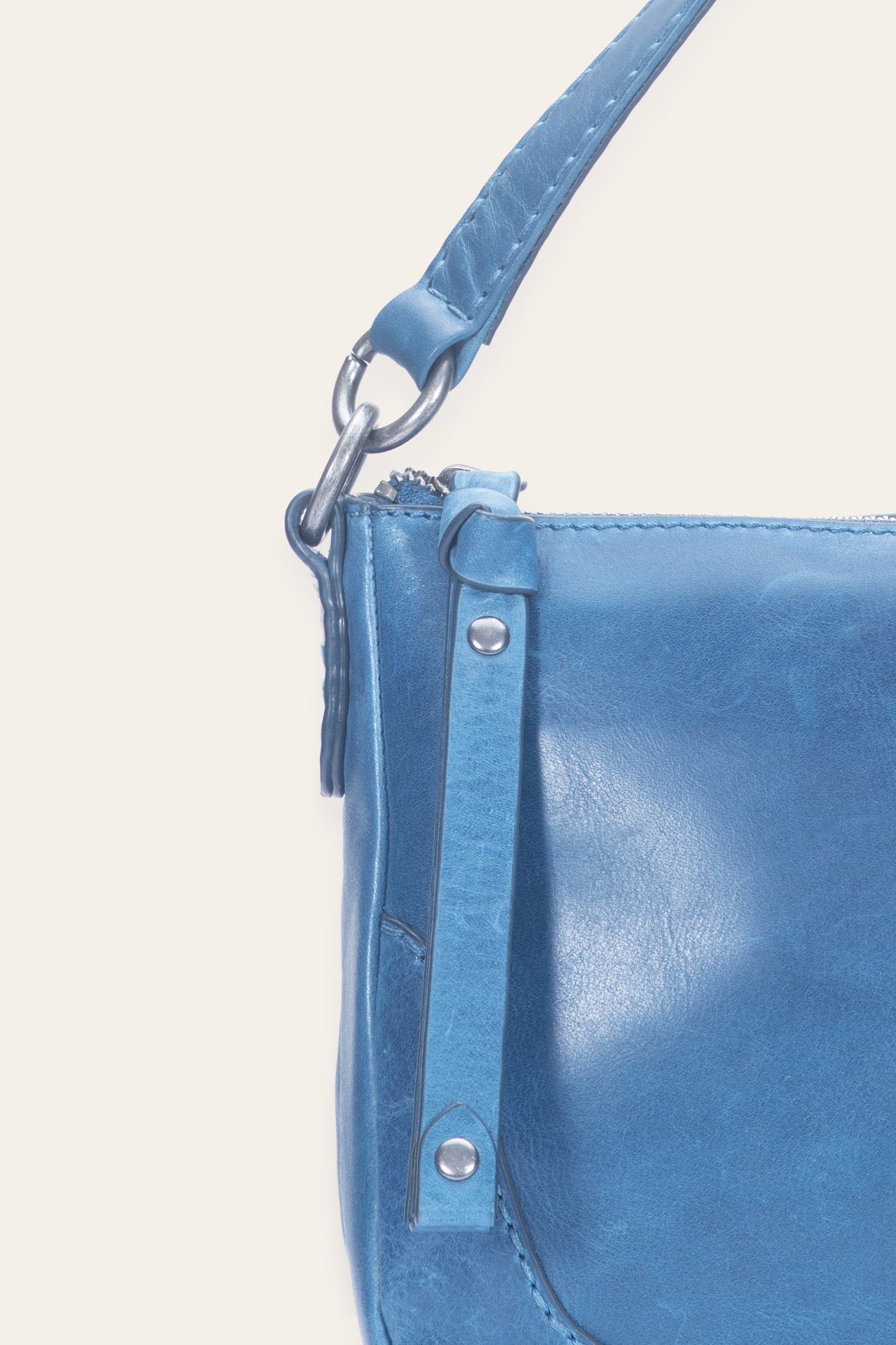 Melissa Crossbody - Image 8