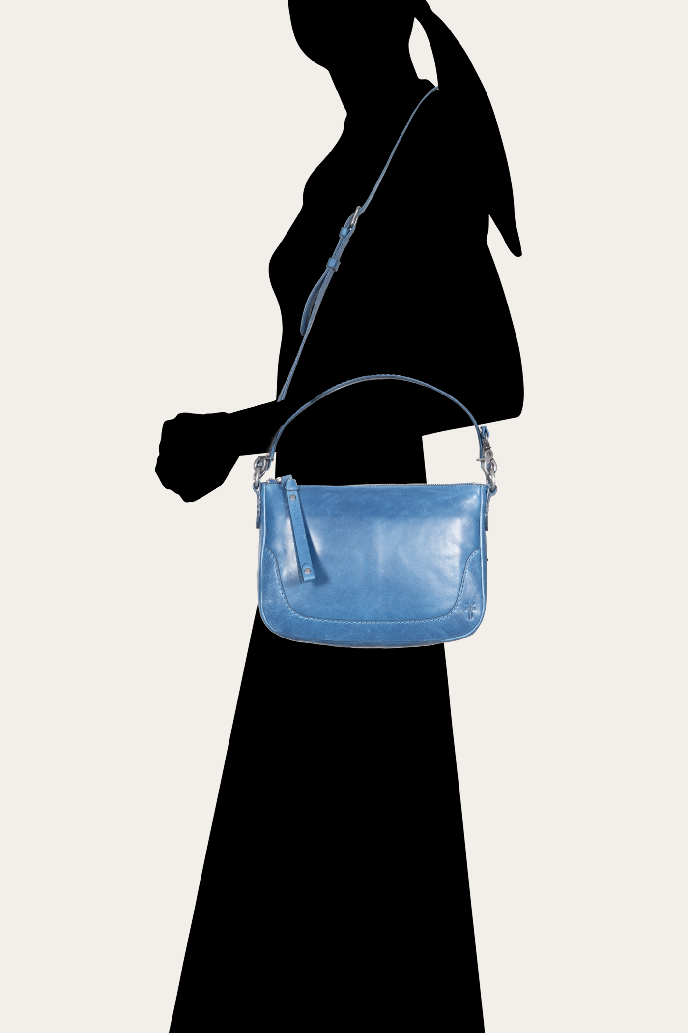 Melissa Crossbody - Image 10