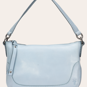 Melissa Crossbody