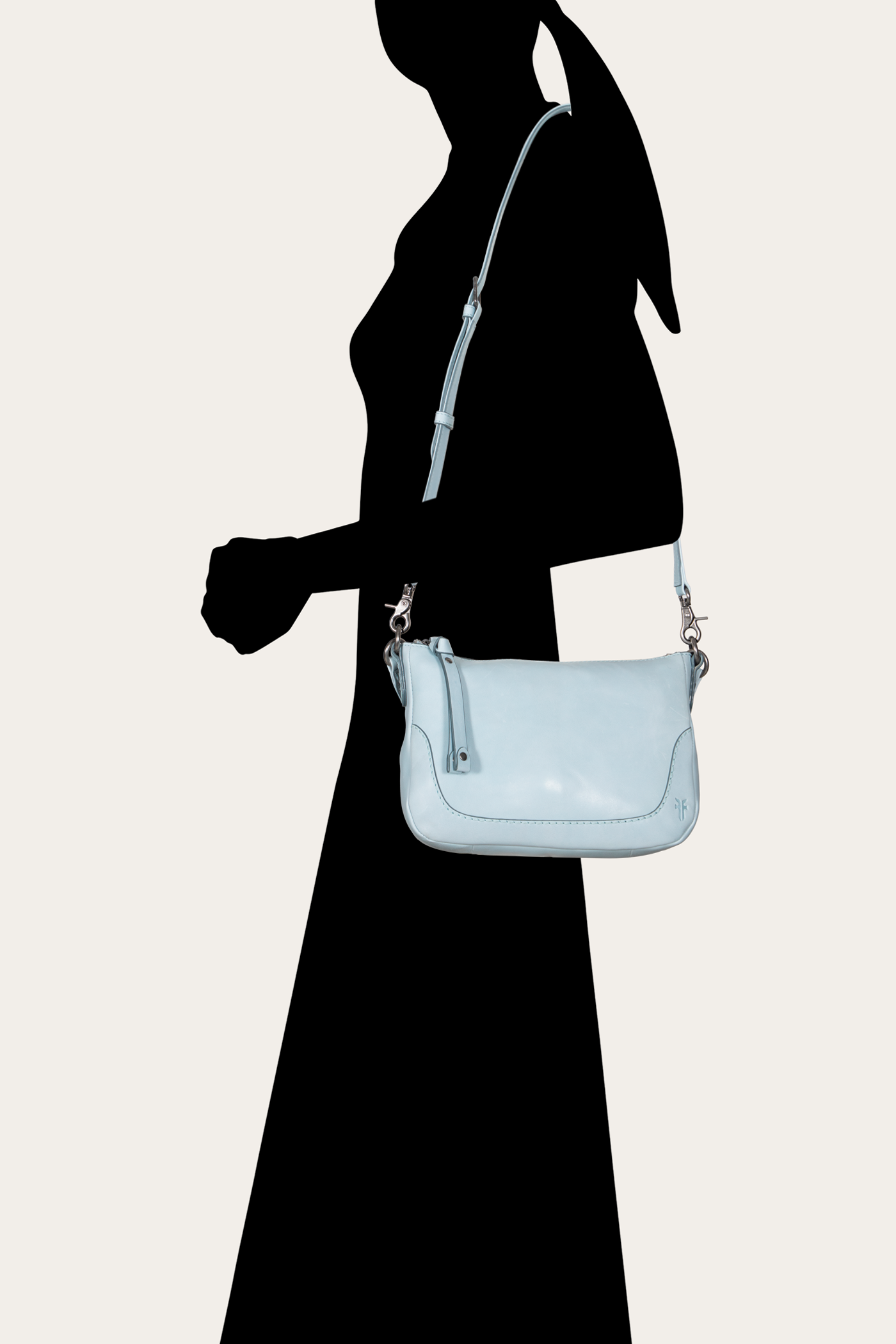 Melissa Crossbody - Image 10