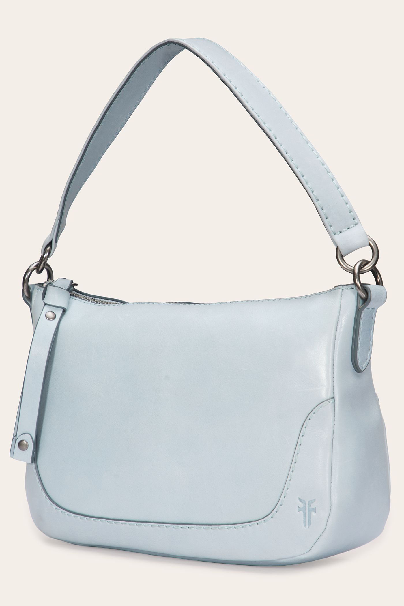 Melissa Crossbody - Image 2