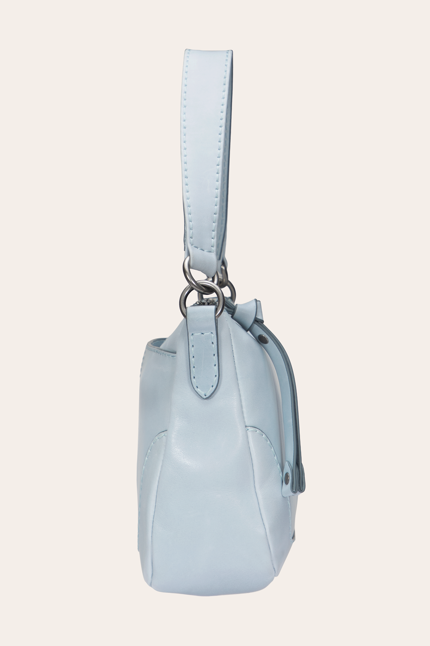 Melissa Crossbody - Image 3