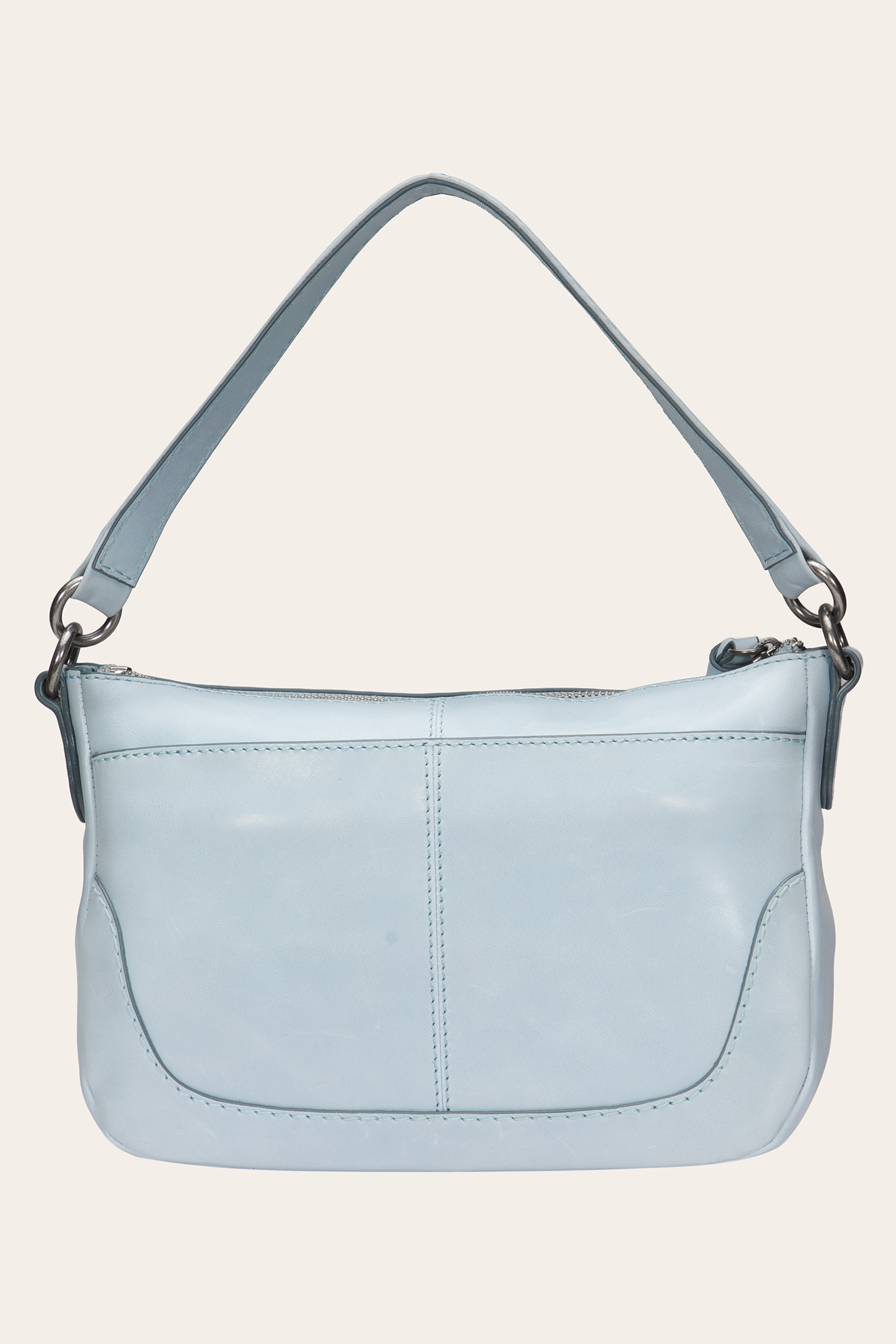 Melissa Crossbody - Image 4