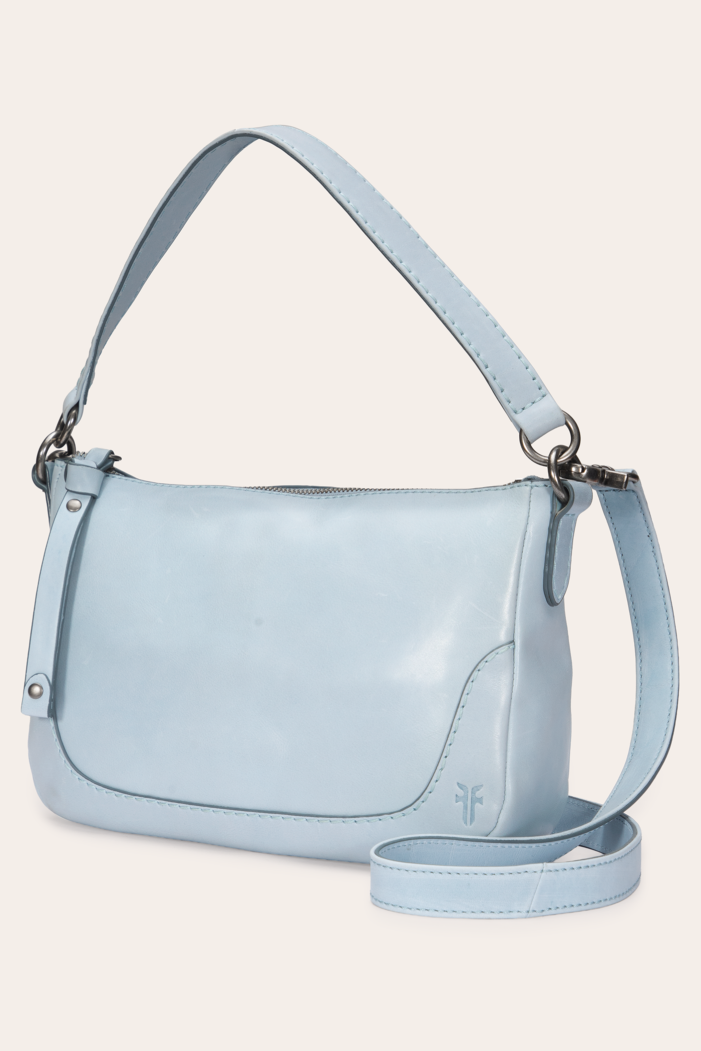 Melissa Crossbody - Image 5