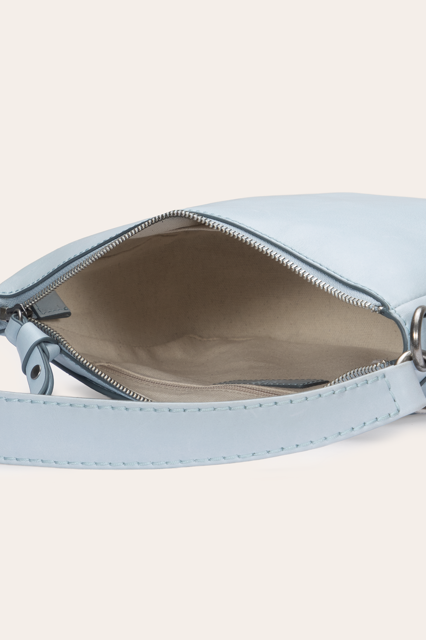 Melissa Crossbody - Image 6