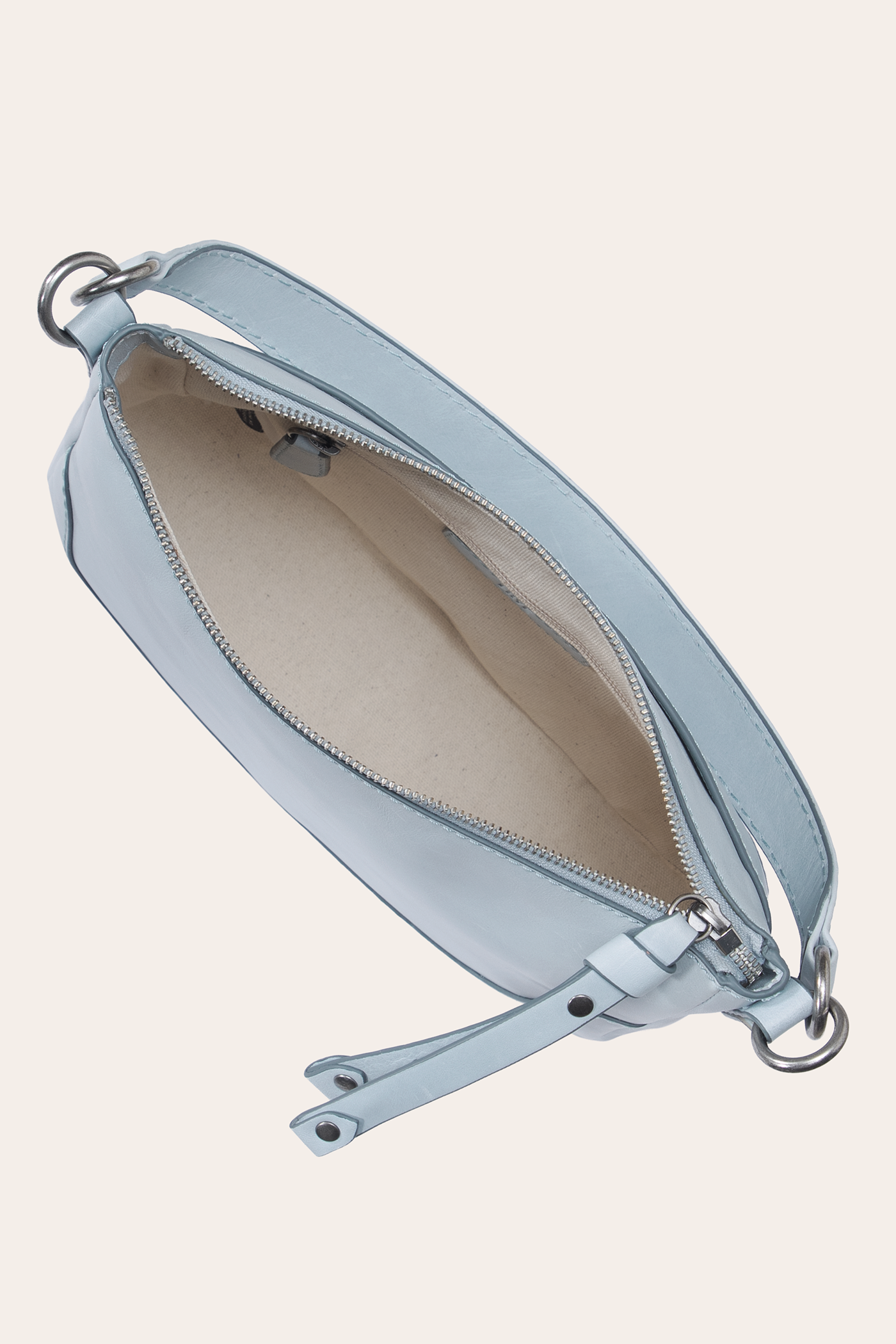 Melissa Crossbody - Image 7