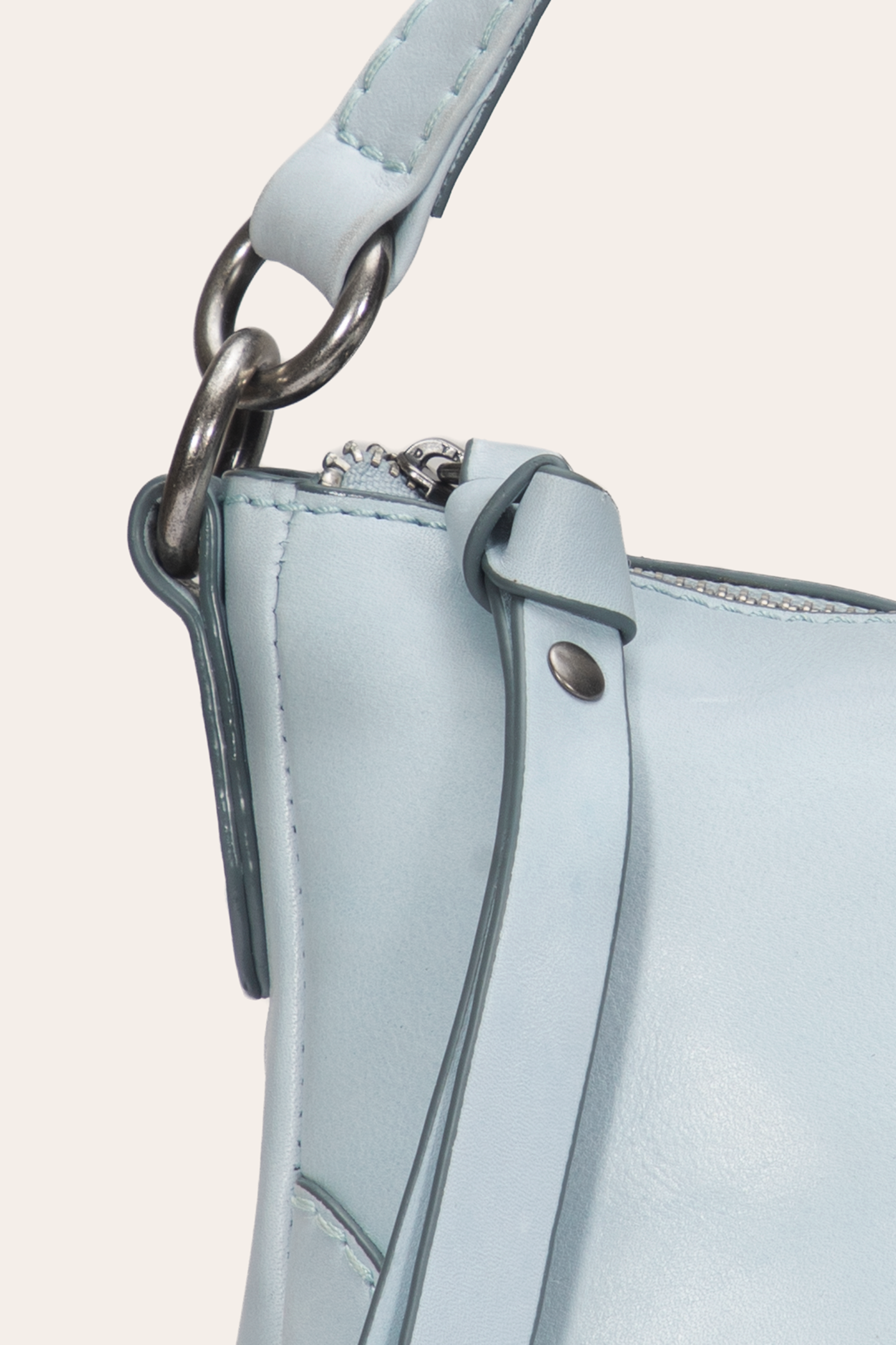 Melissa Crossbody - Image 8