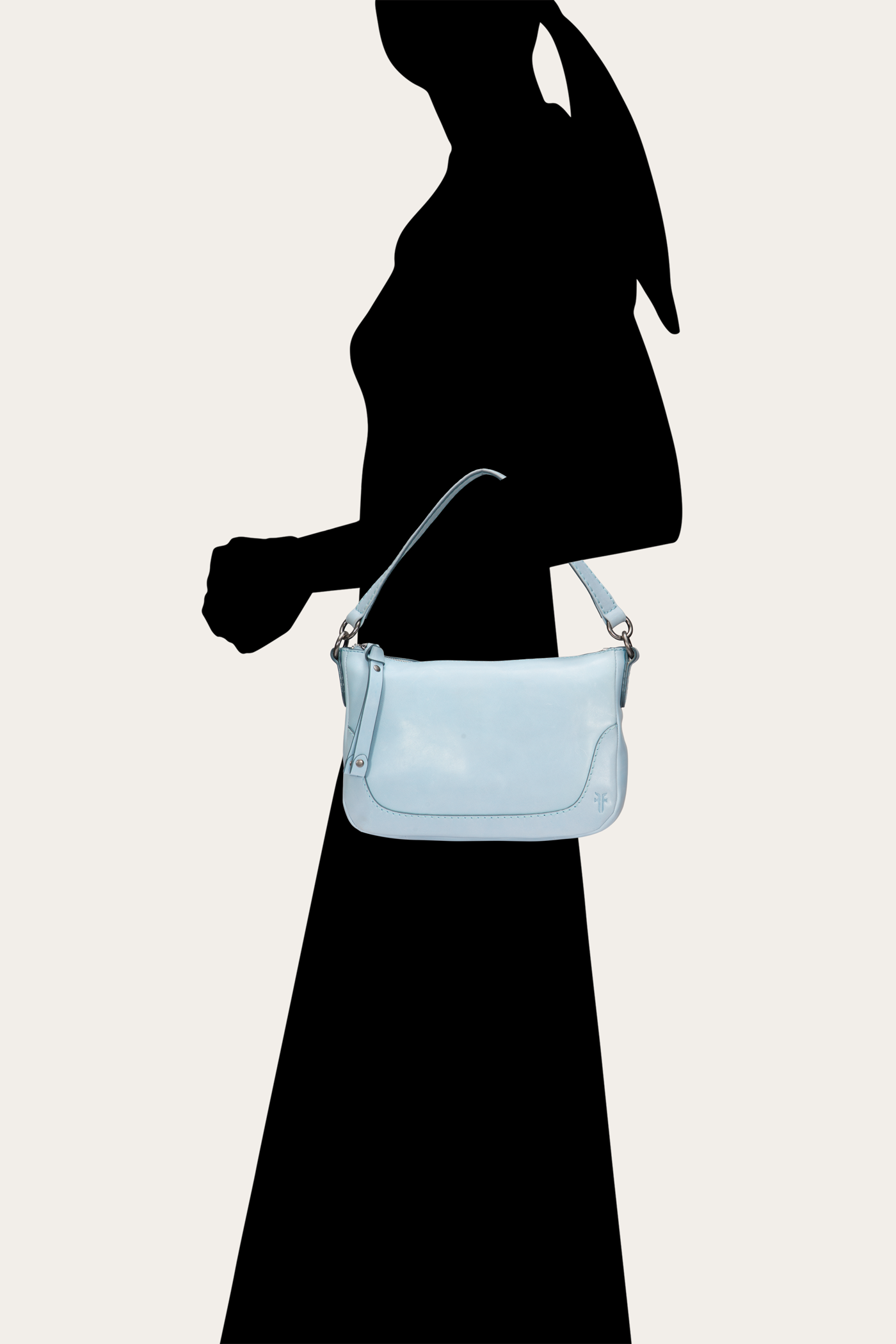 Melissa Crossbody - Image 9