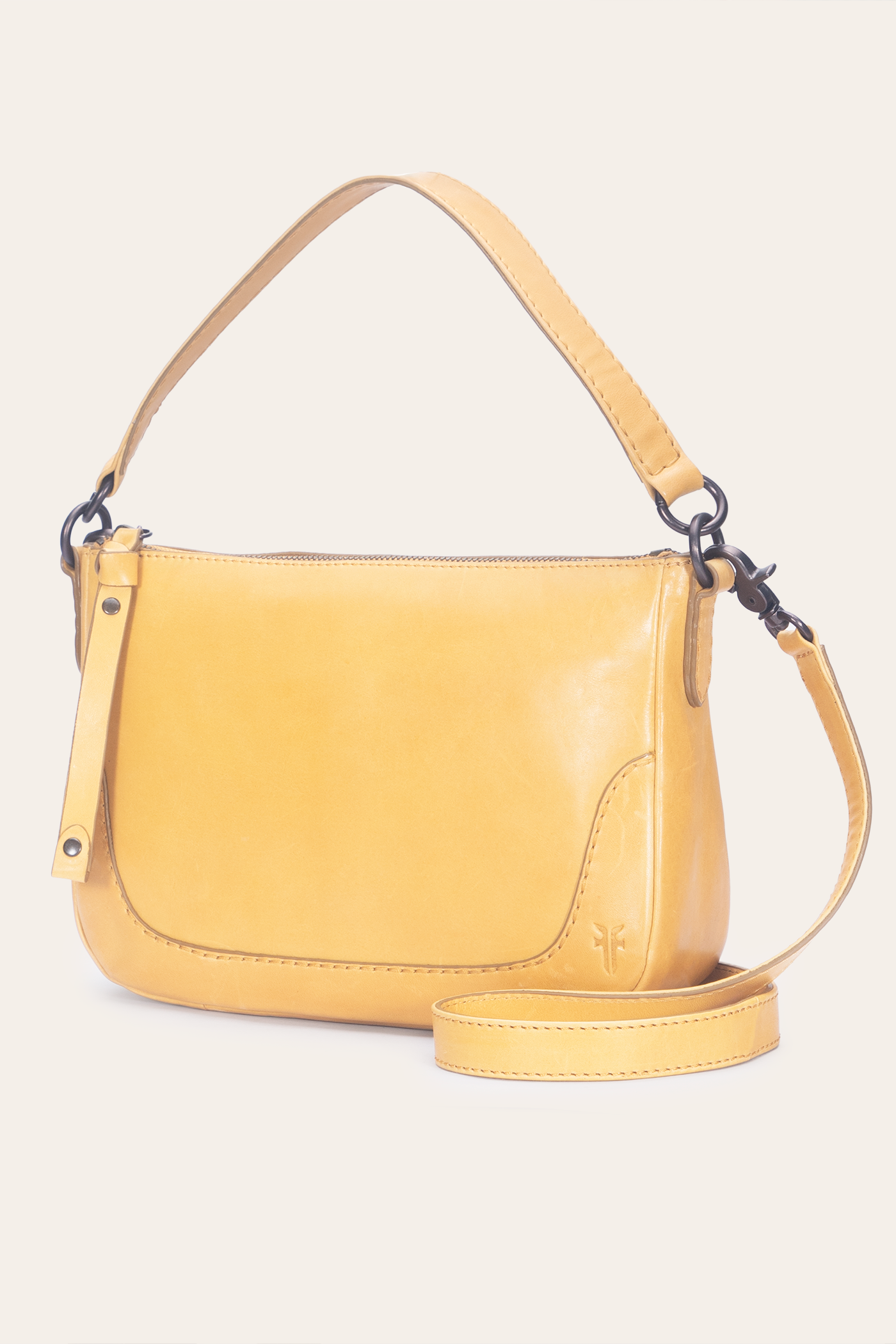 Melissa Crossbody - Image 5