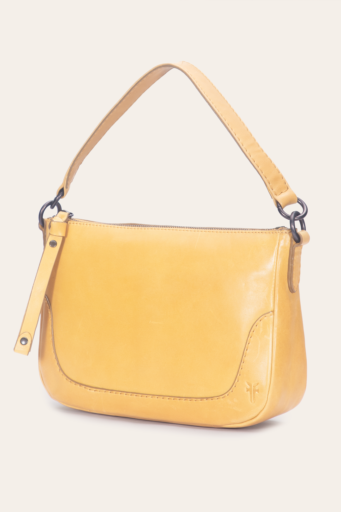 Melissa Crossbody - Image 4