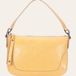 Melissa Crossbody
