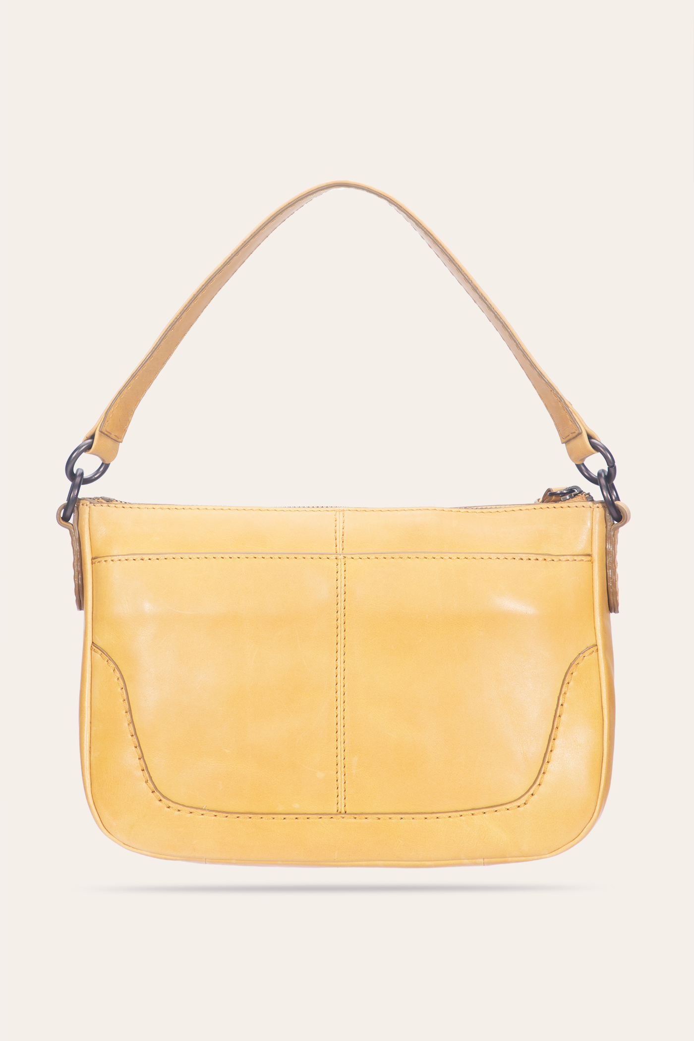 Melissa Crossbody - Image 2