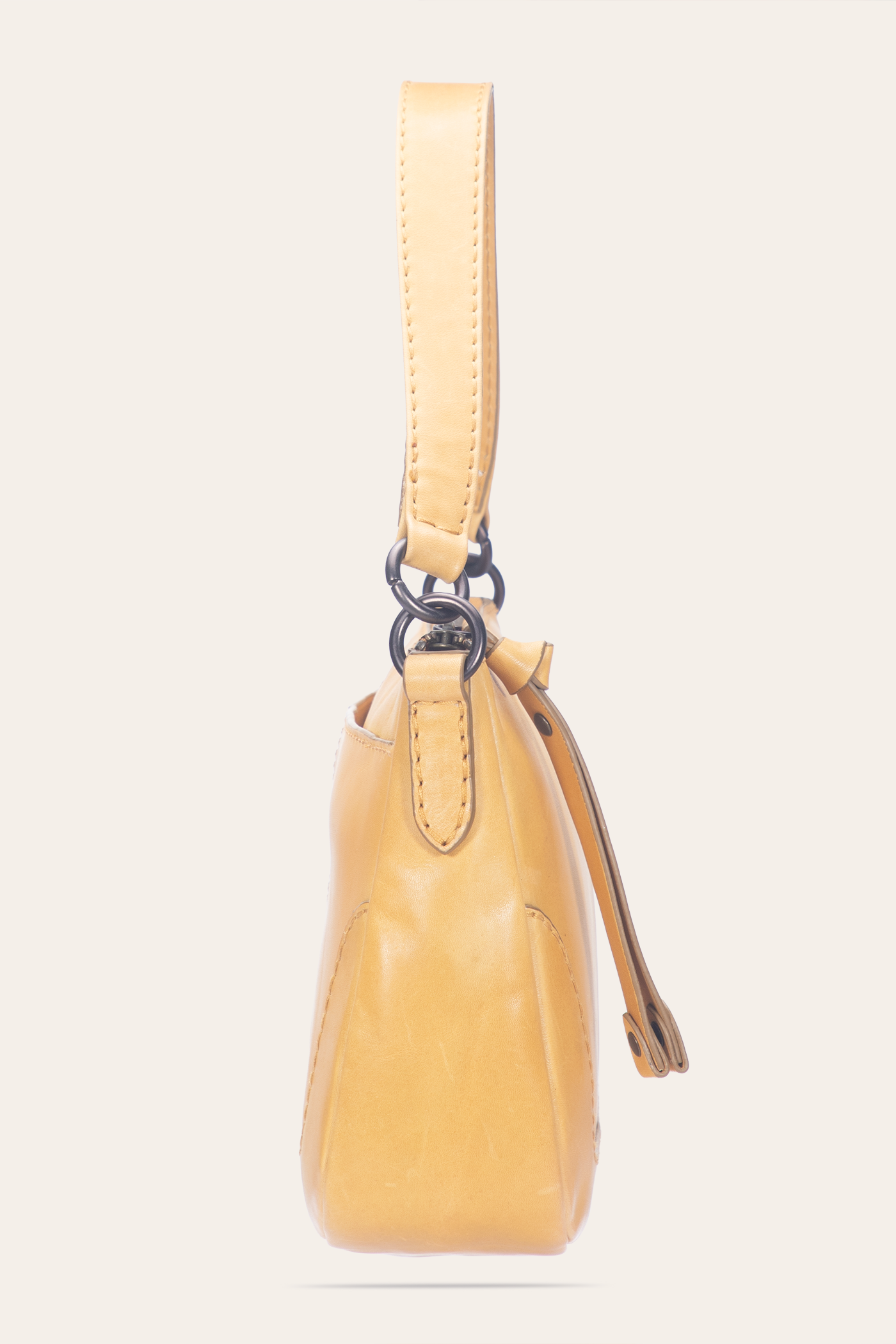 Melissa Crossbody - Image 3