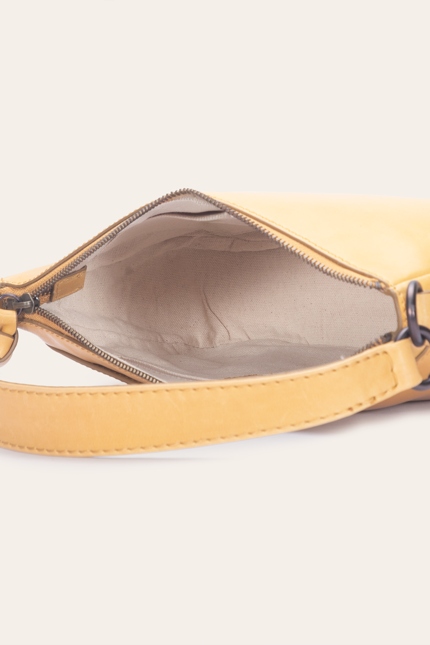 Melissa Crossbody - Image 6