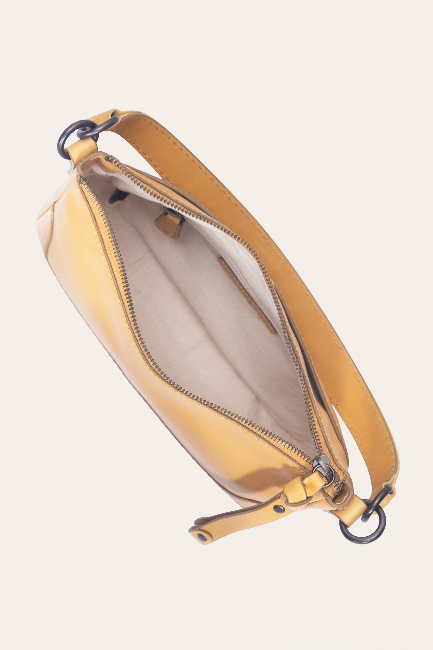 Melissa Crossbody - Image 7