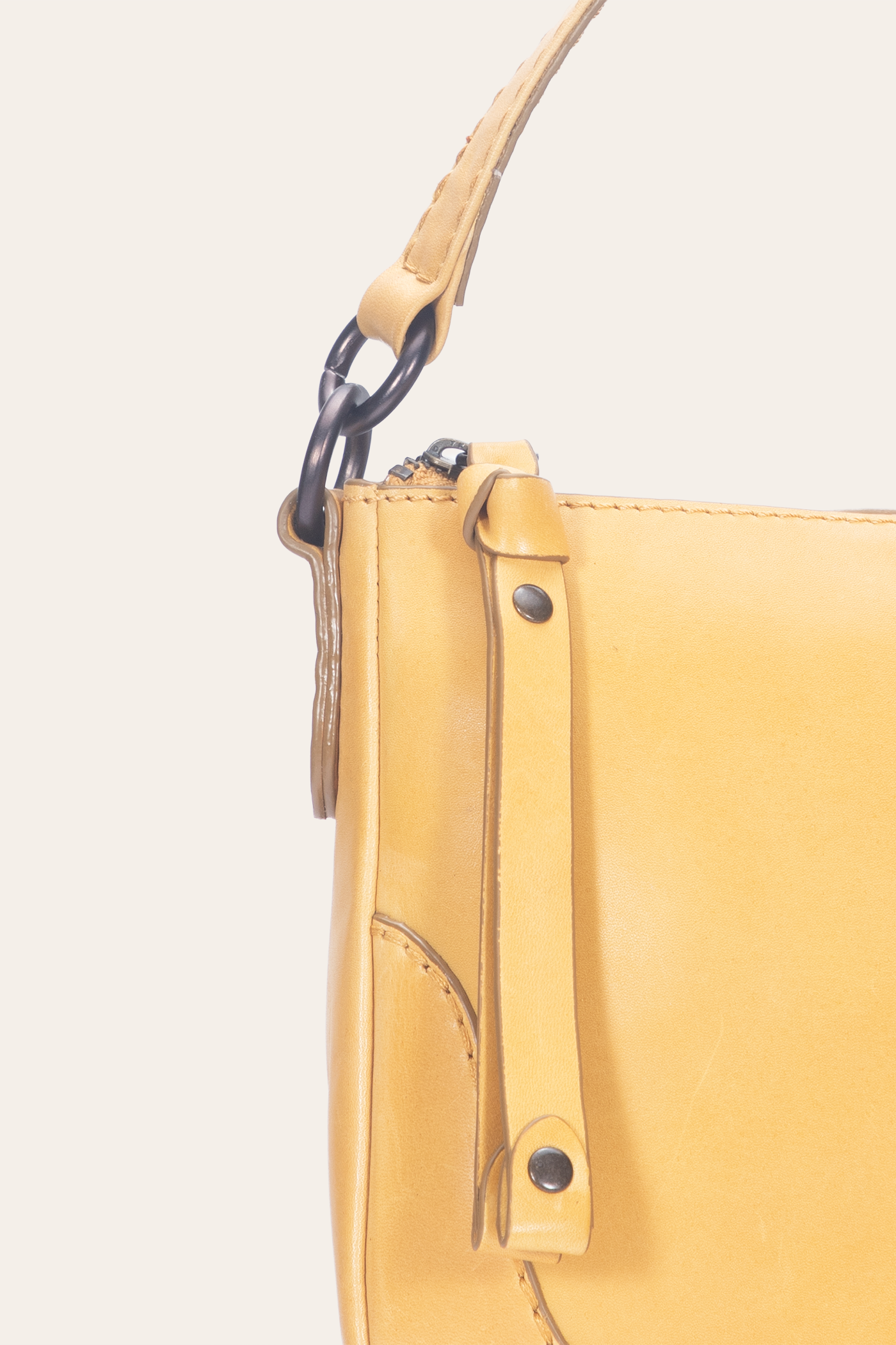 Melissa Crossbody - Image 8