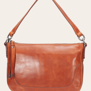 Melissa Crossbody