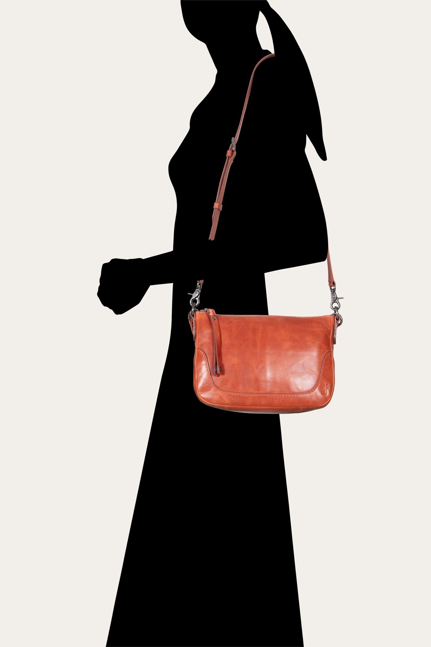 Melissa Crossbody - Image 9