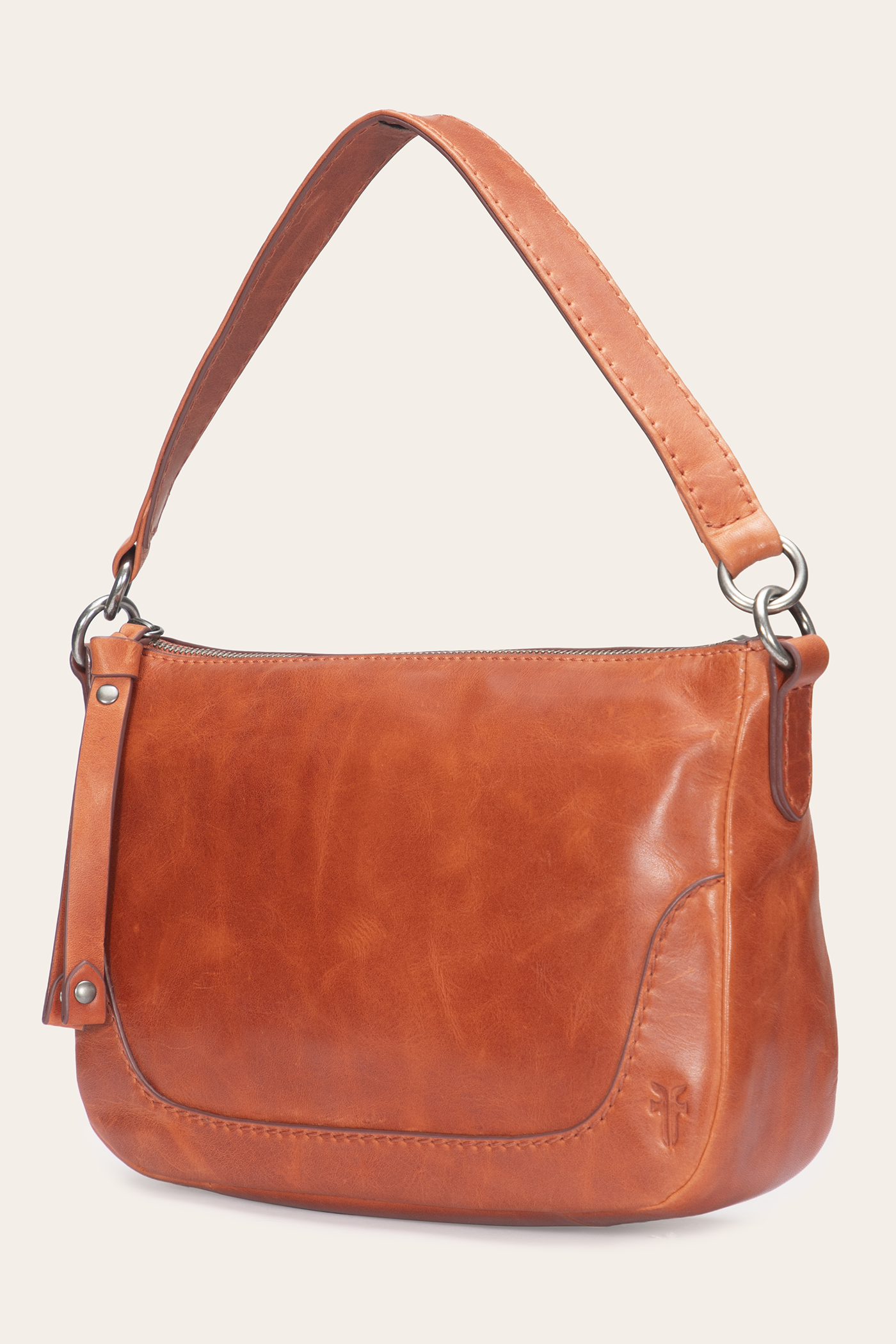 Melissa Crossbody - Image 2