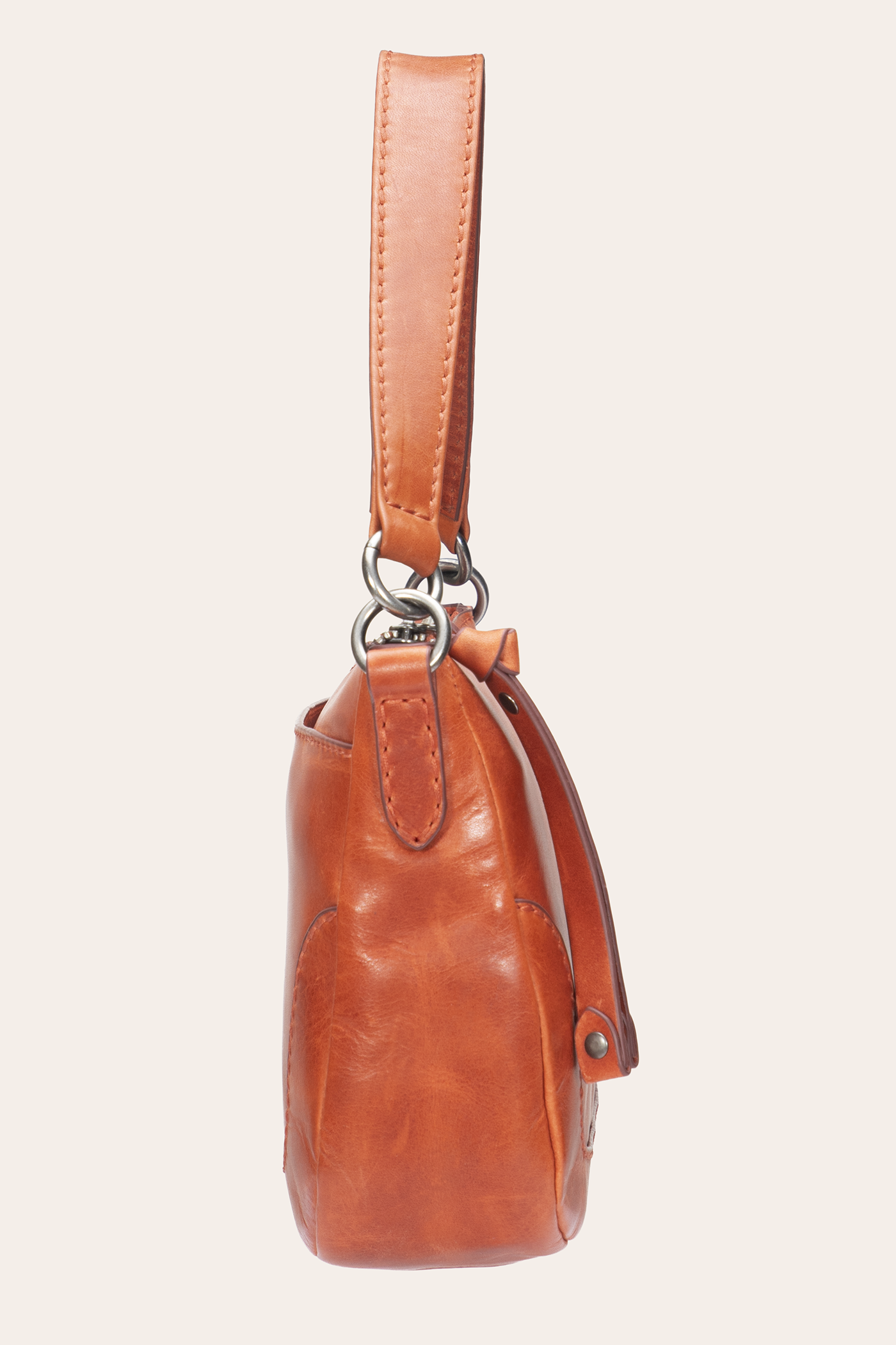 Melissa Crossbody - Image 3