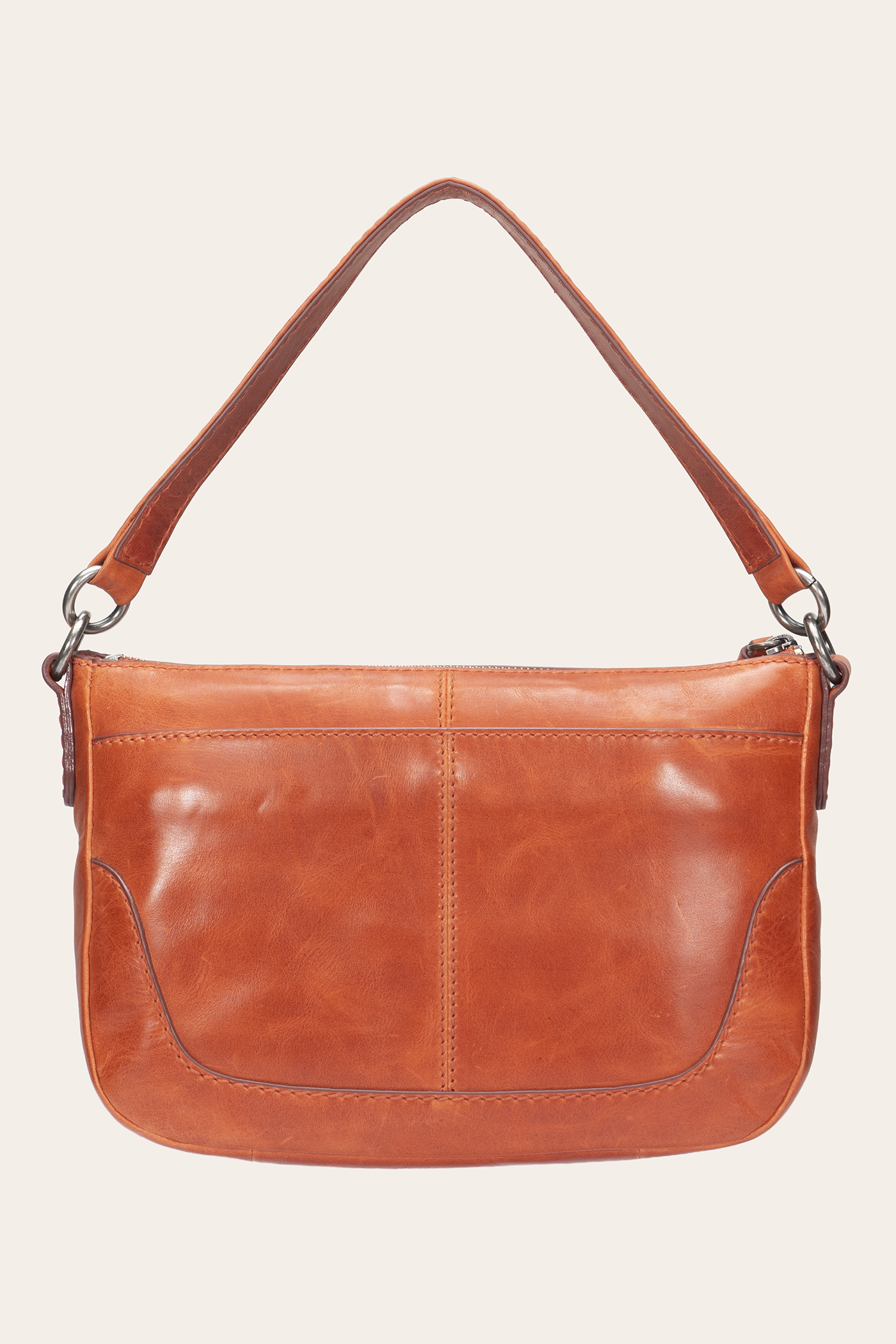Melissa Crossbody - Image 4