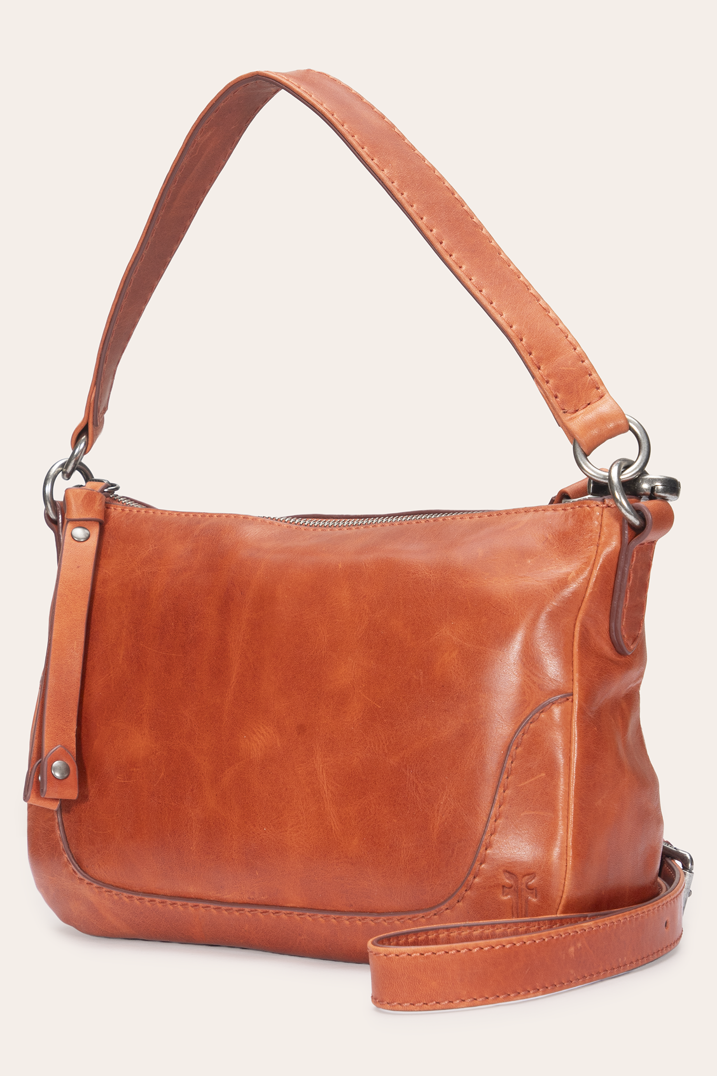 Melissa Crossbody - Image 5