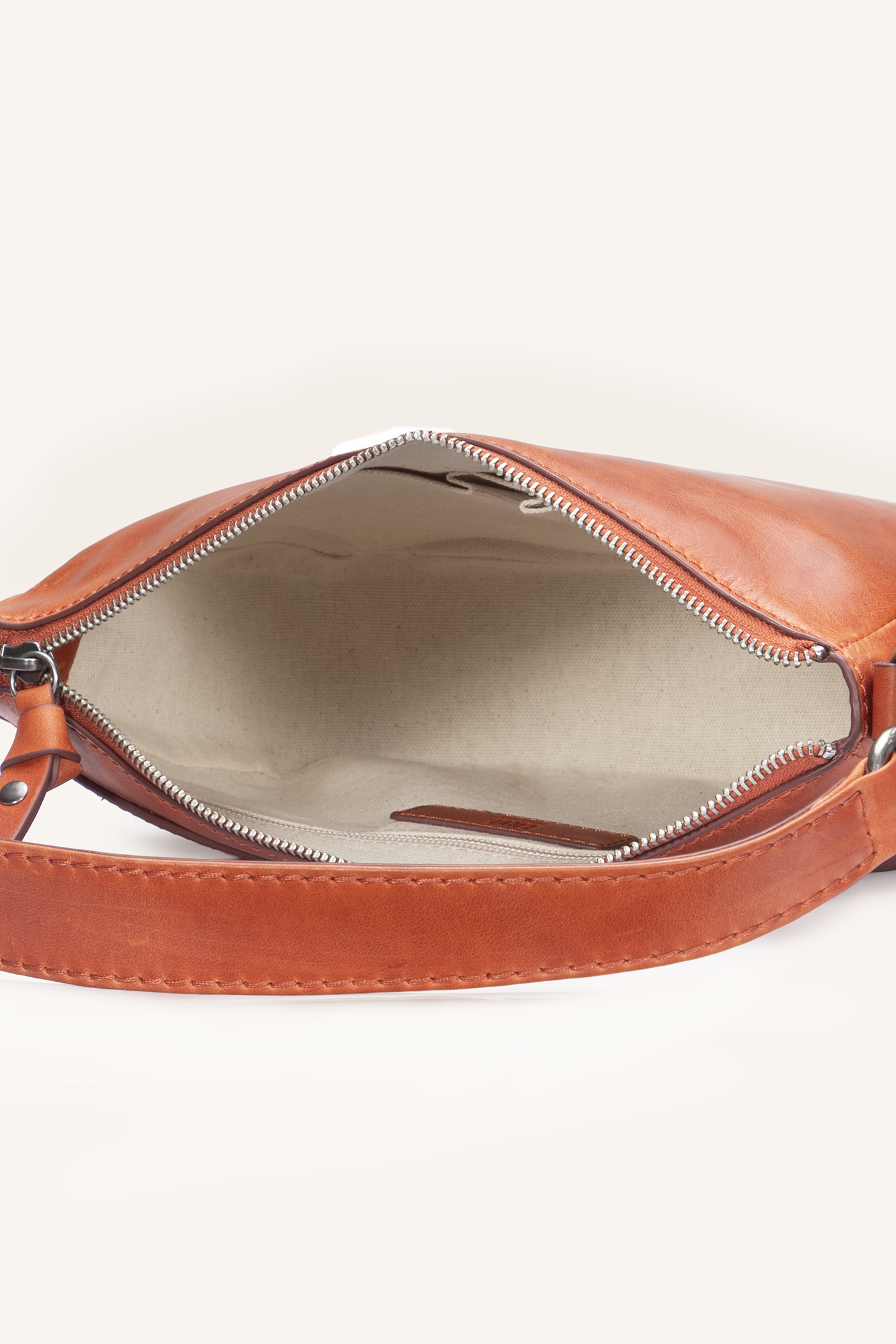 Melissa Crossbody - Image 6