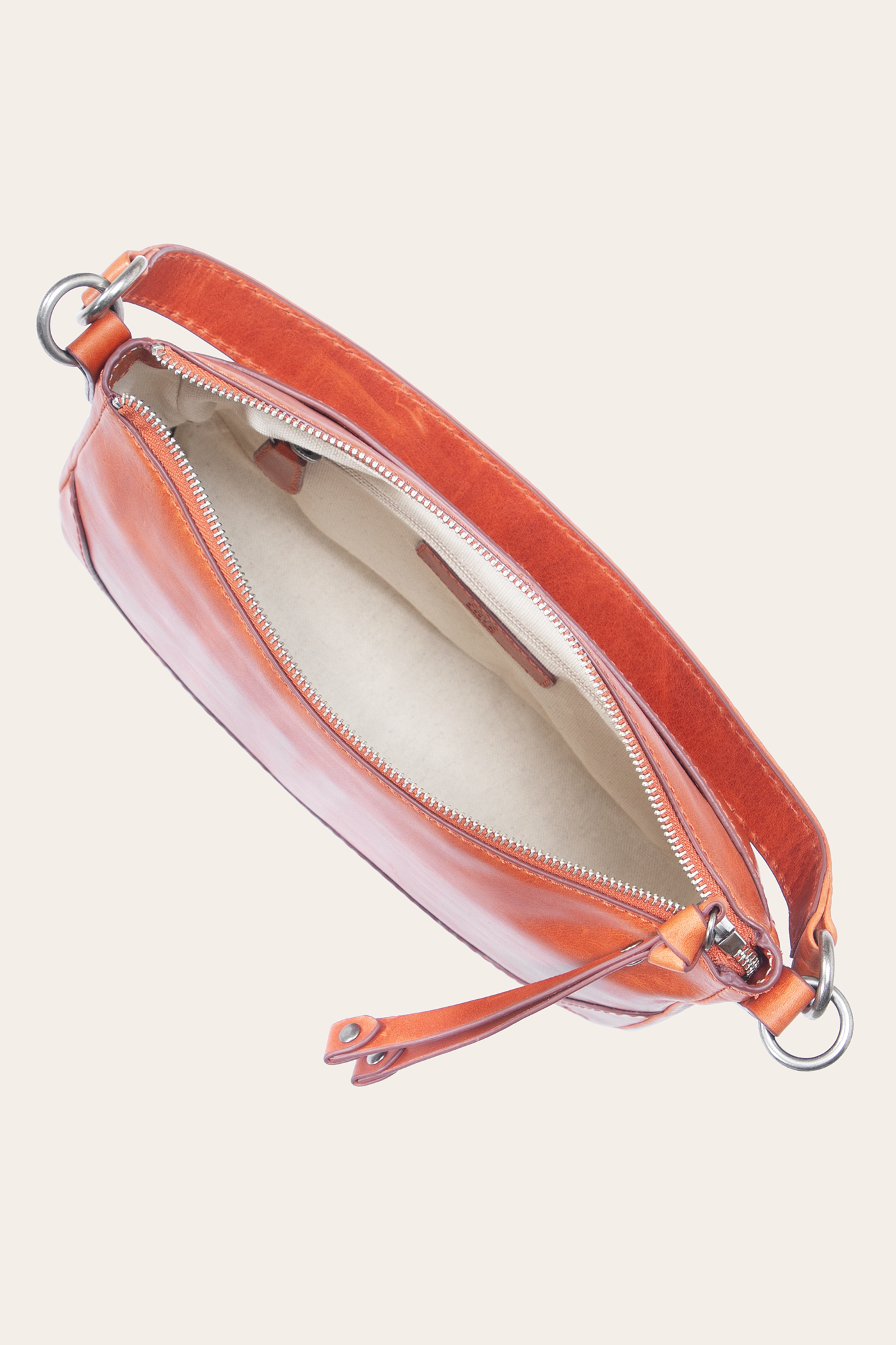 Melissa Crossbody - Image 7