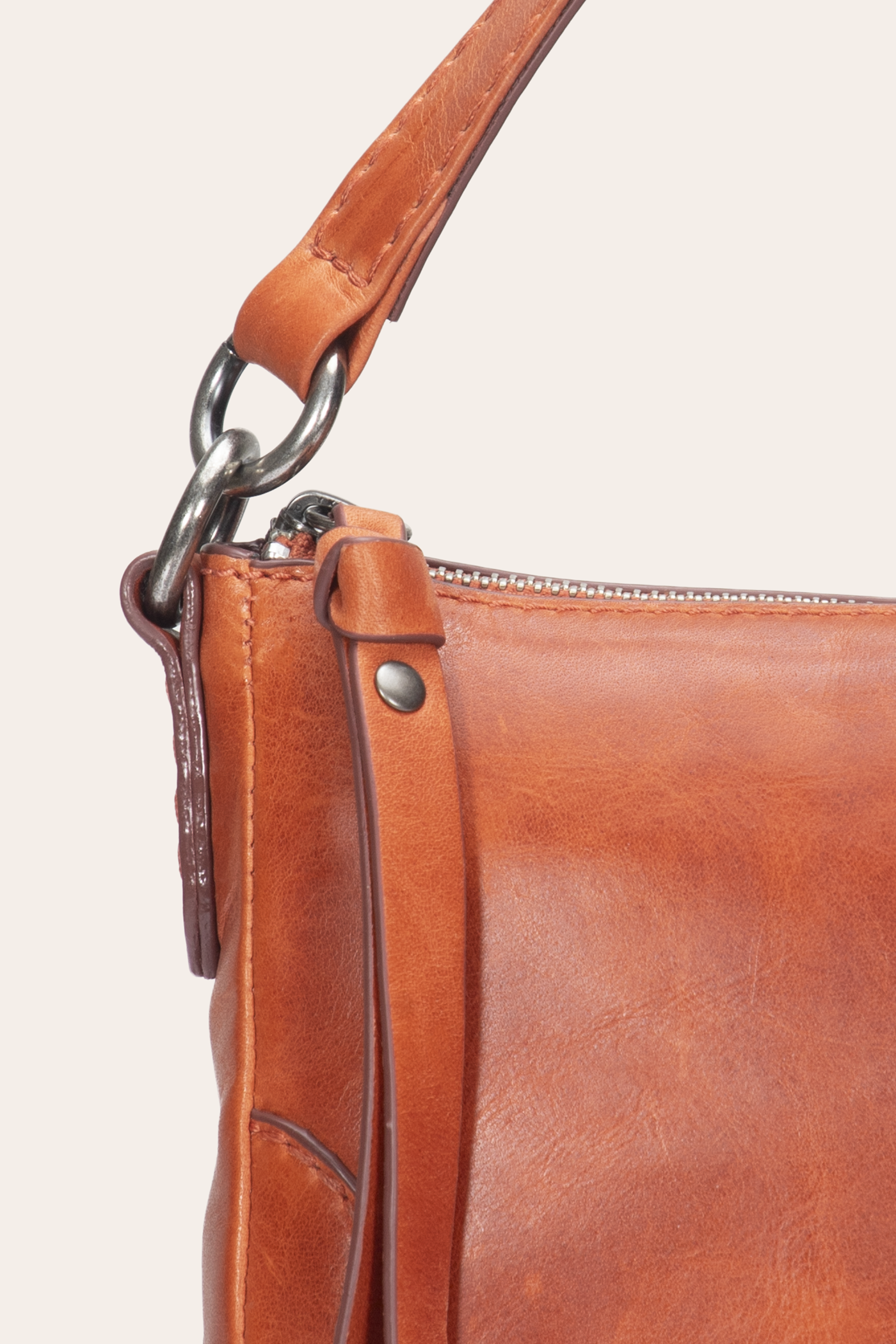 Melissa Crossbody - Image 8