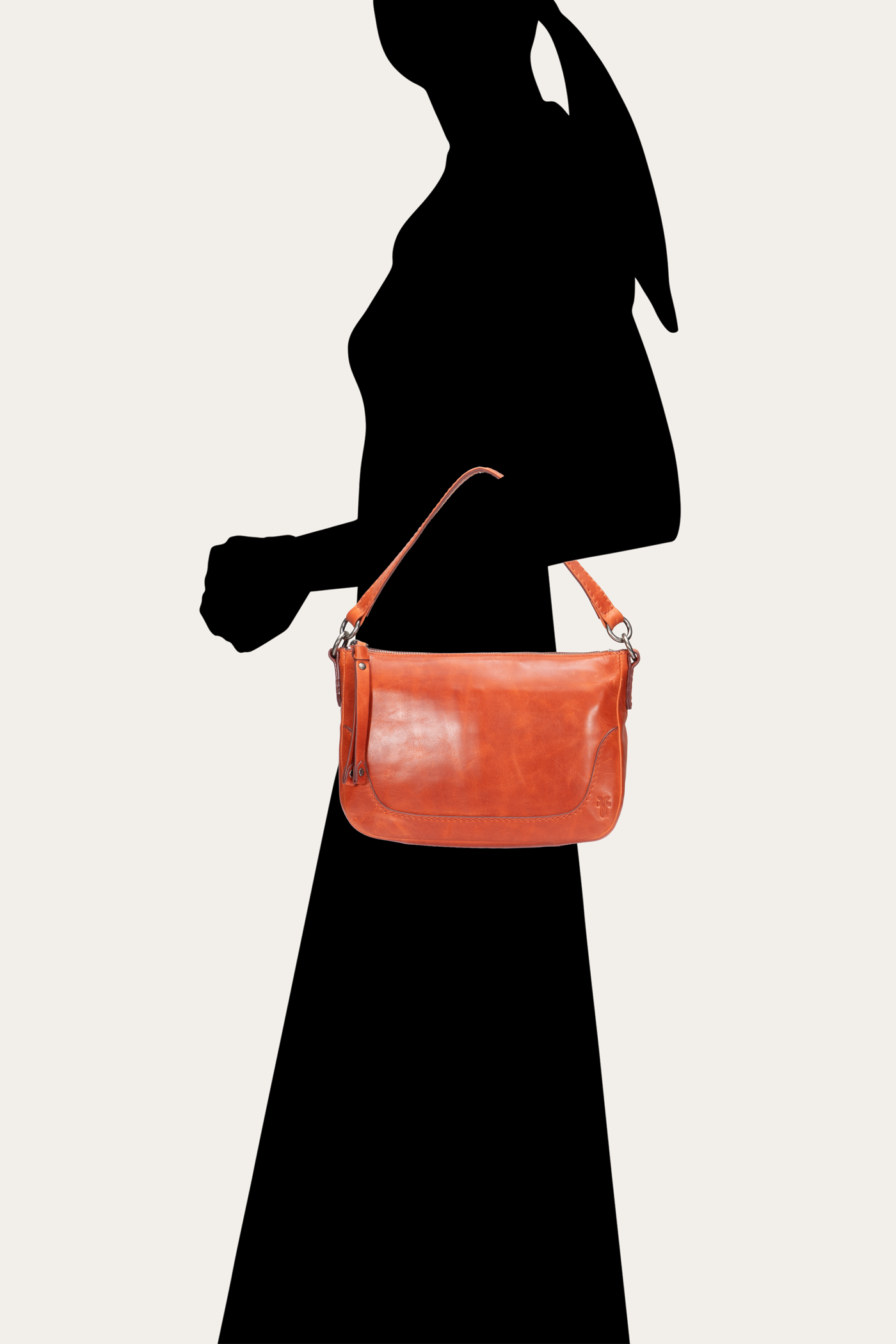 Melissa Crossbody - Image 10