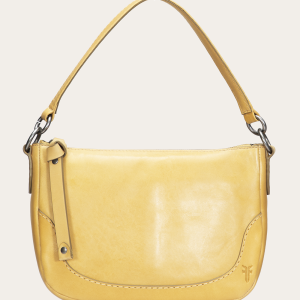 Melissa Crossbody