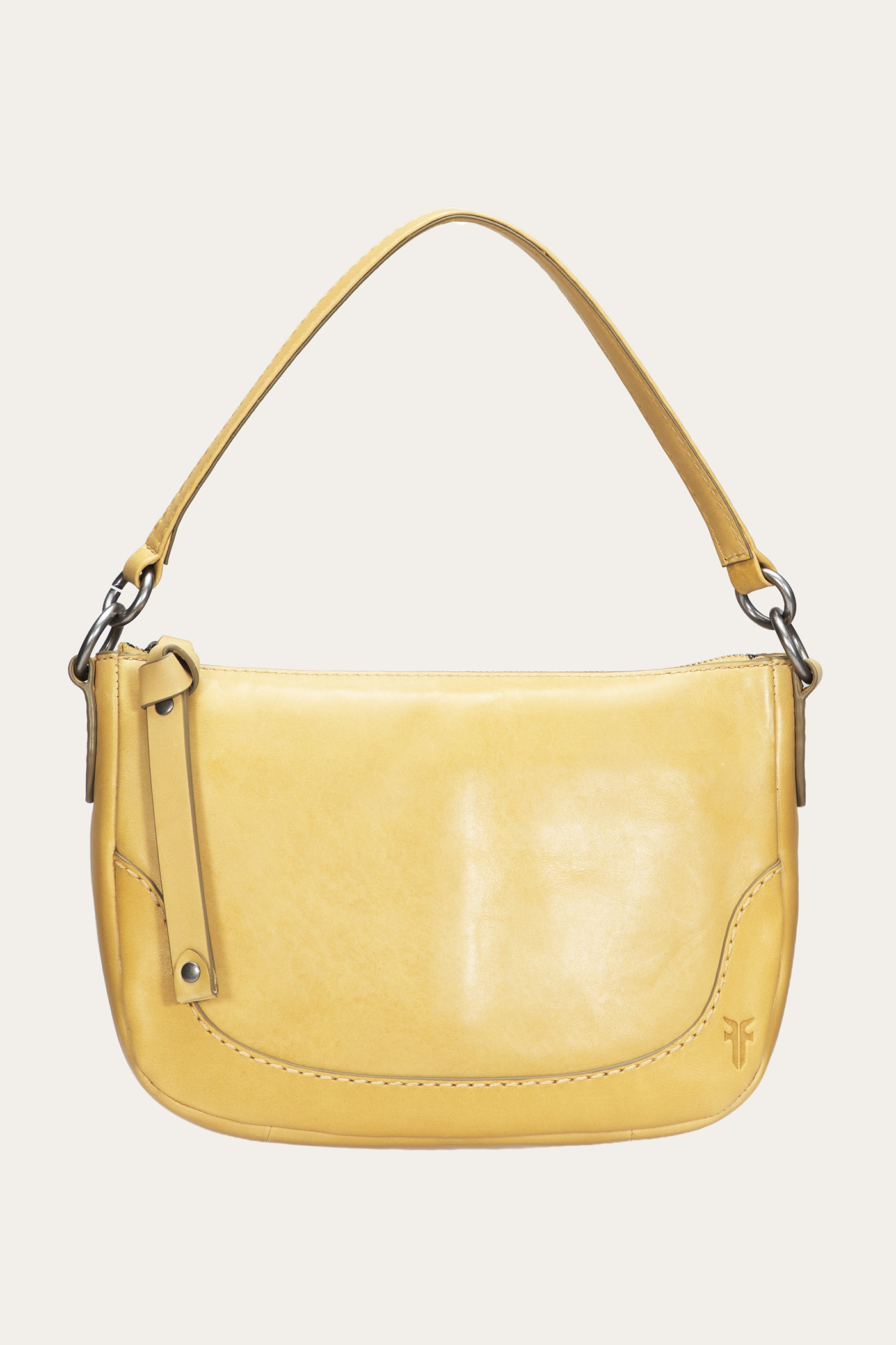 Melissa Crossbody