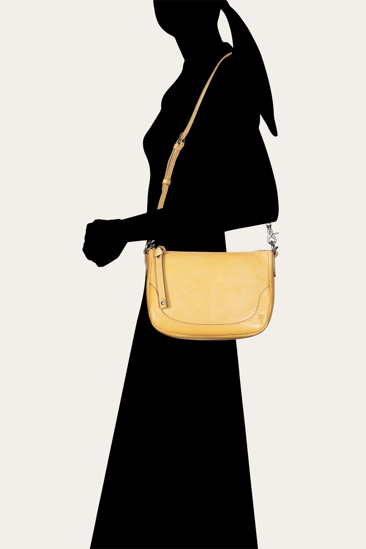 Melissa Crossbody - Image 10