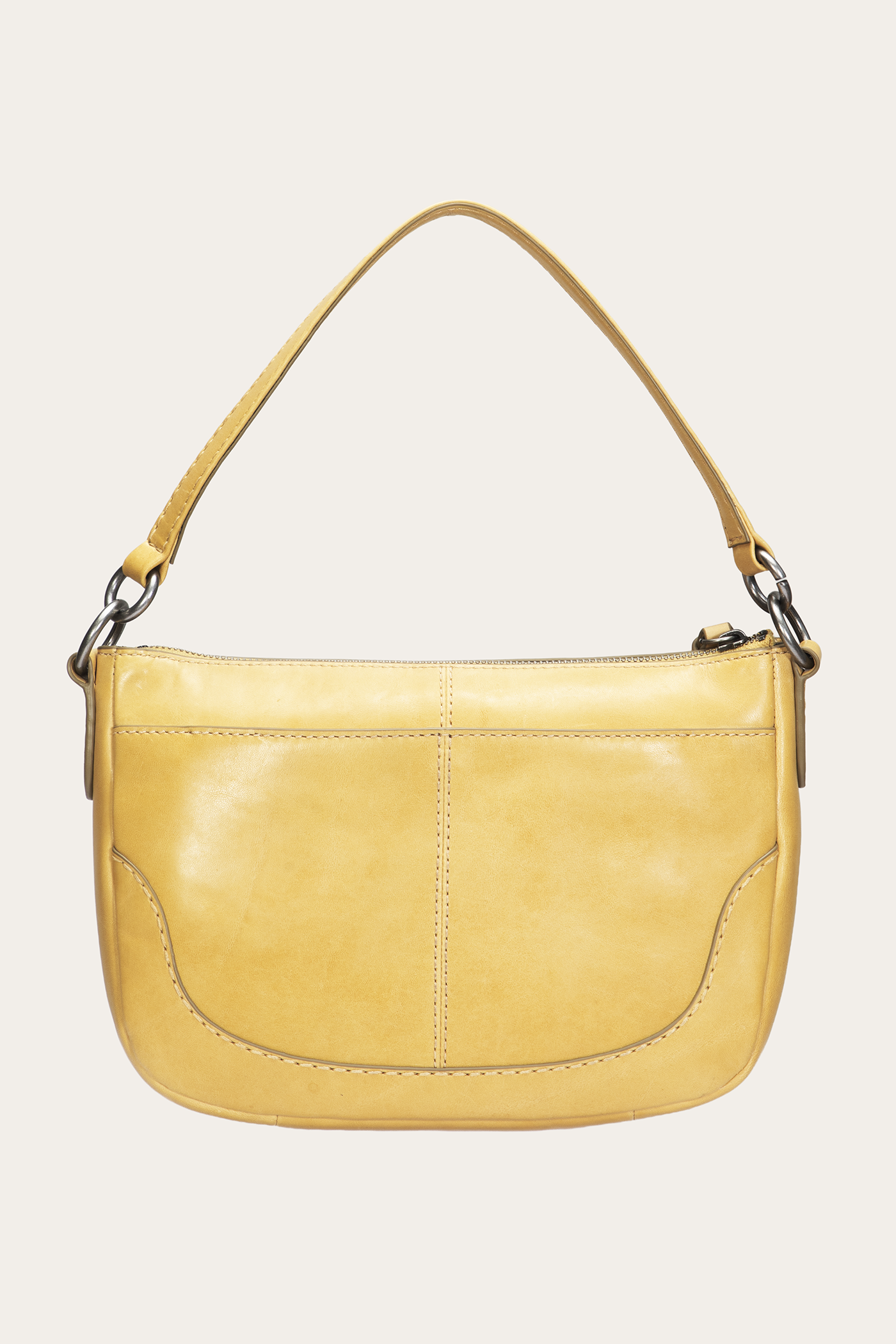 Melissa Crossbody - Image 2