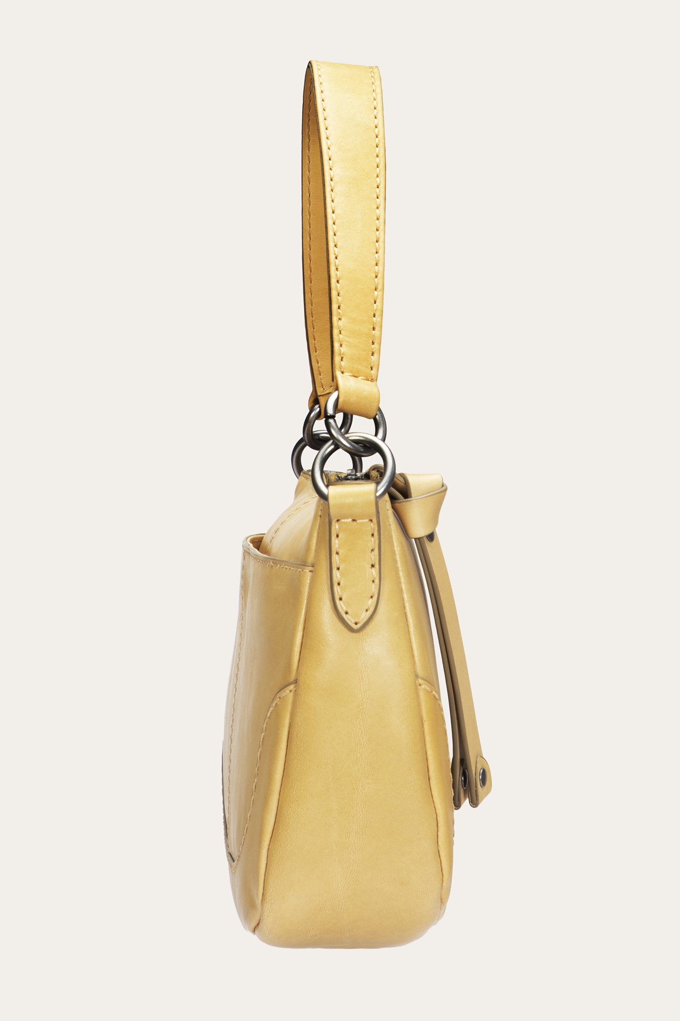 Melissa Crossbody - Image 3