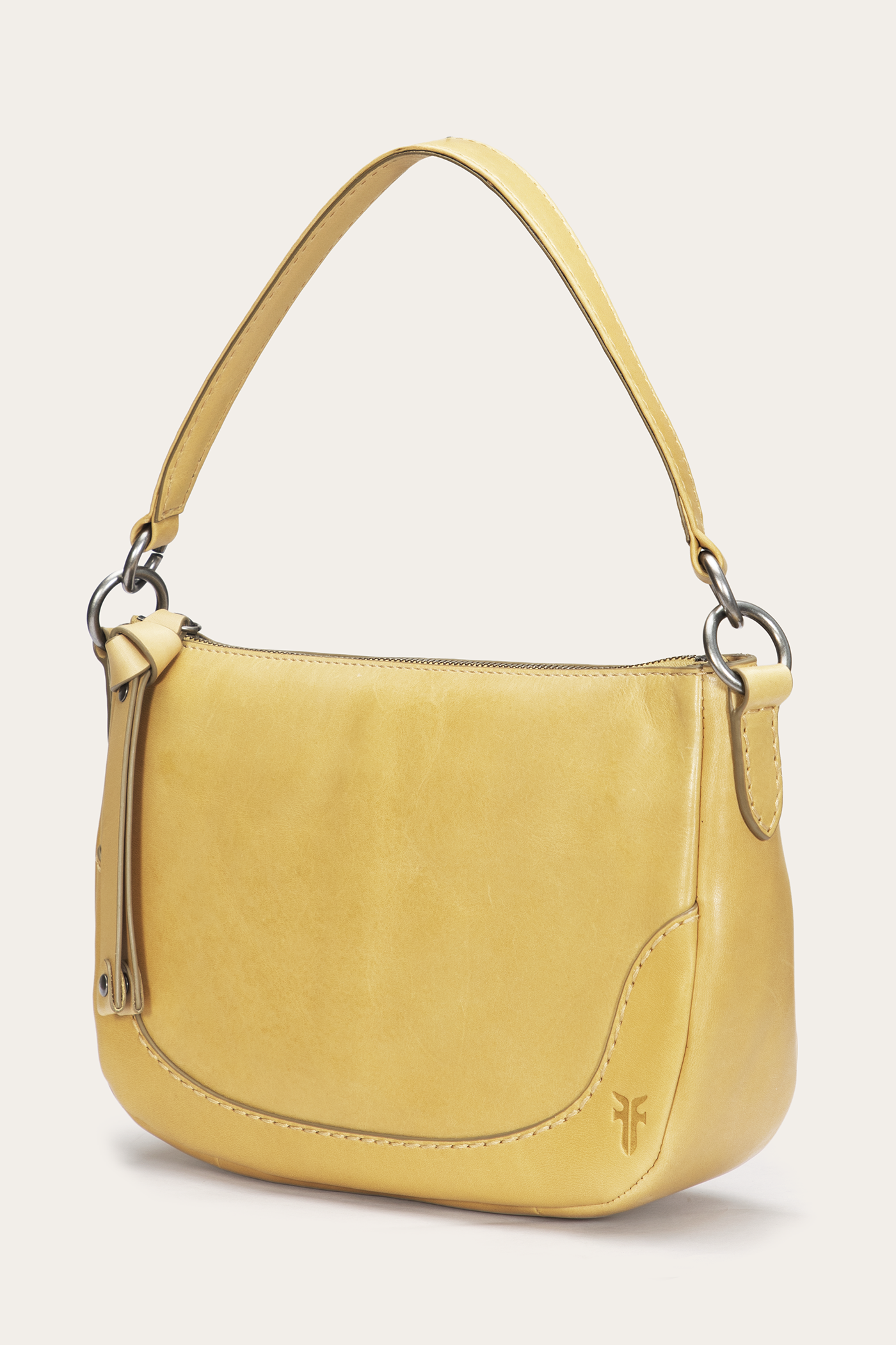 Melissa Crossbody - Image 4