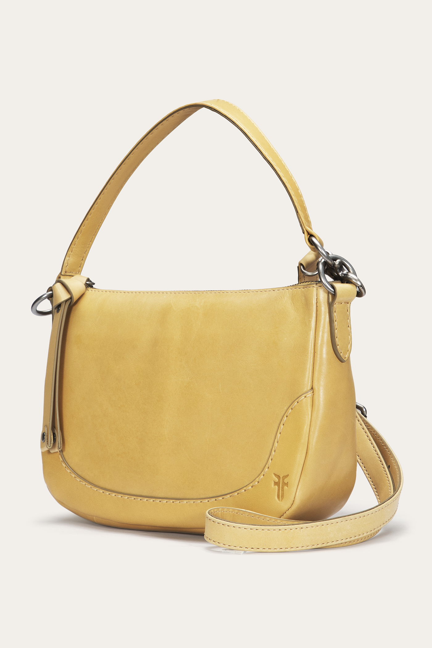 Melissa Crossbody - Image 5